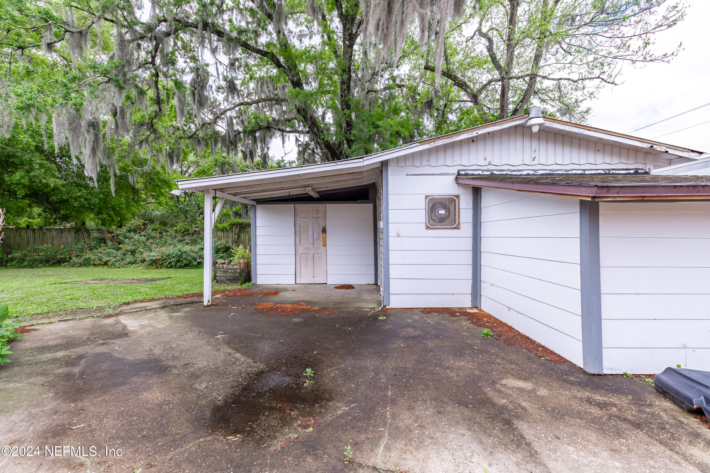 5394 POPPY Drive