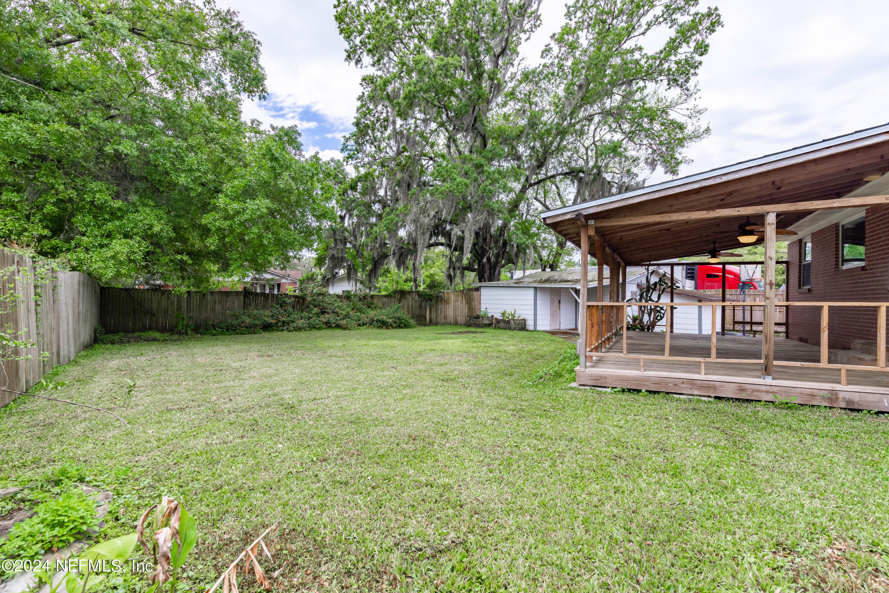 5394 POPPY Drive