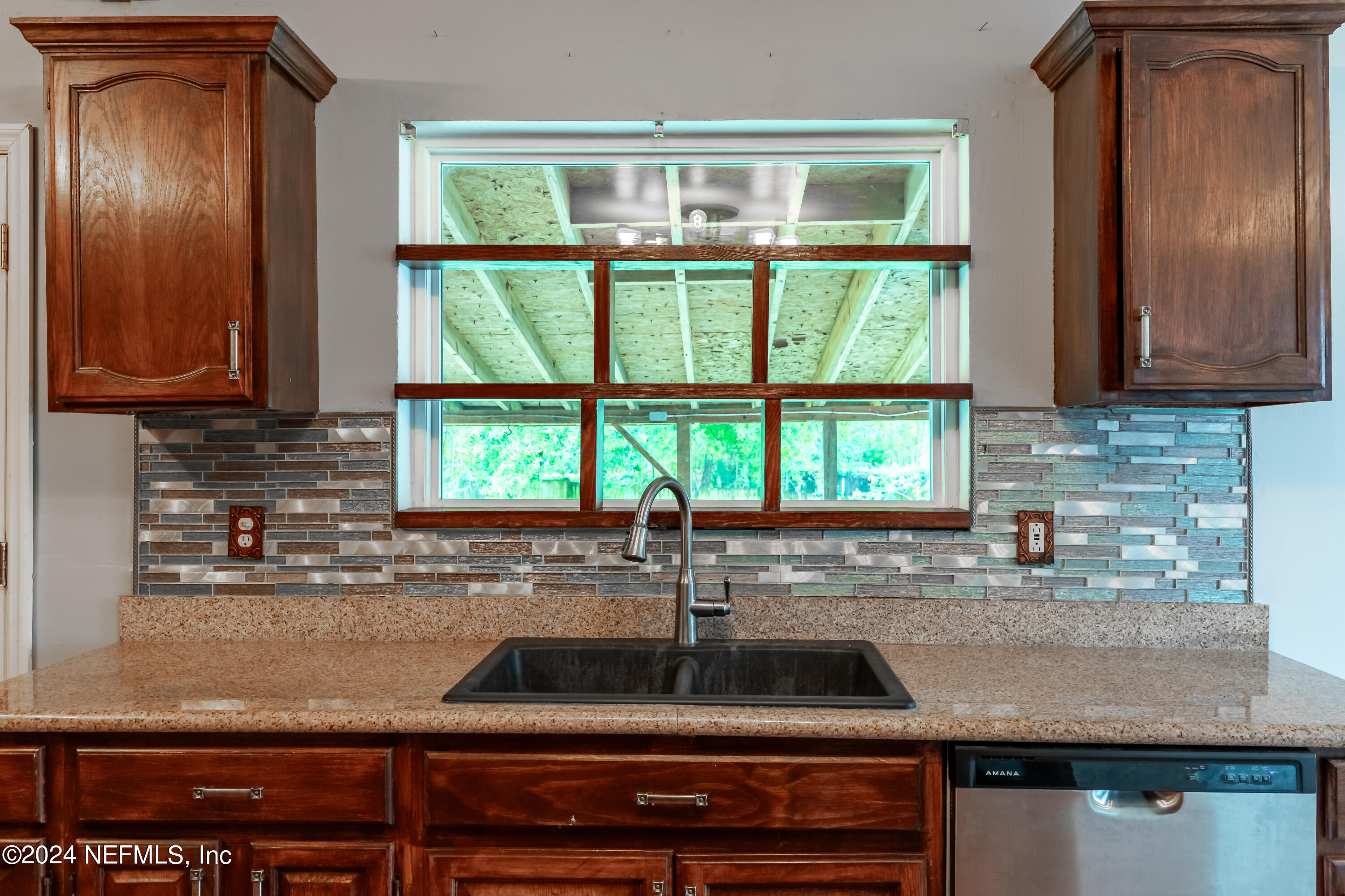 5394 POPPY Drive