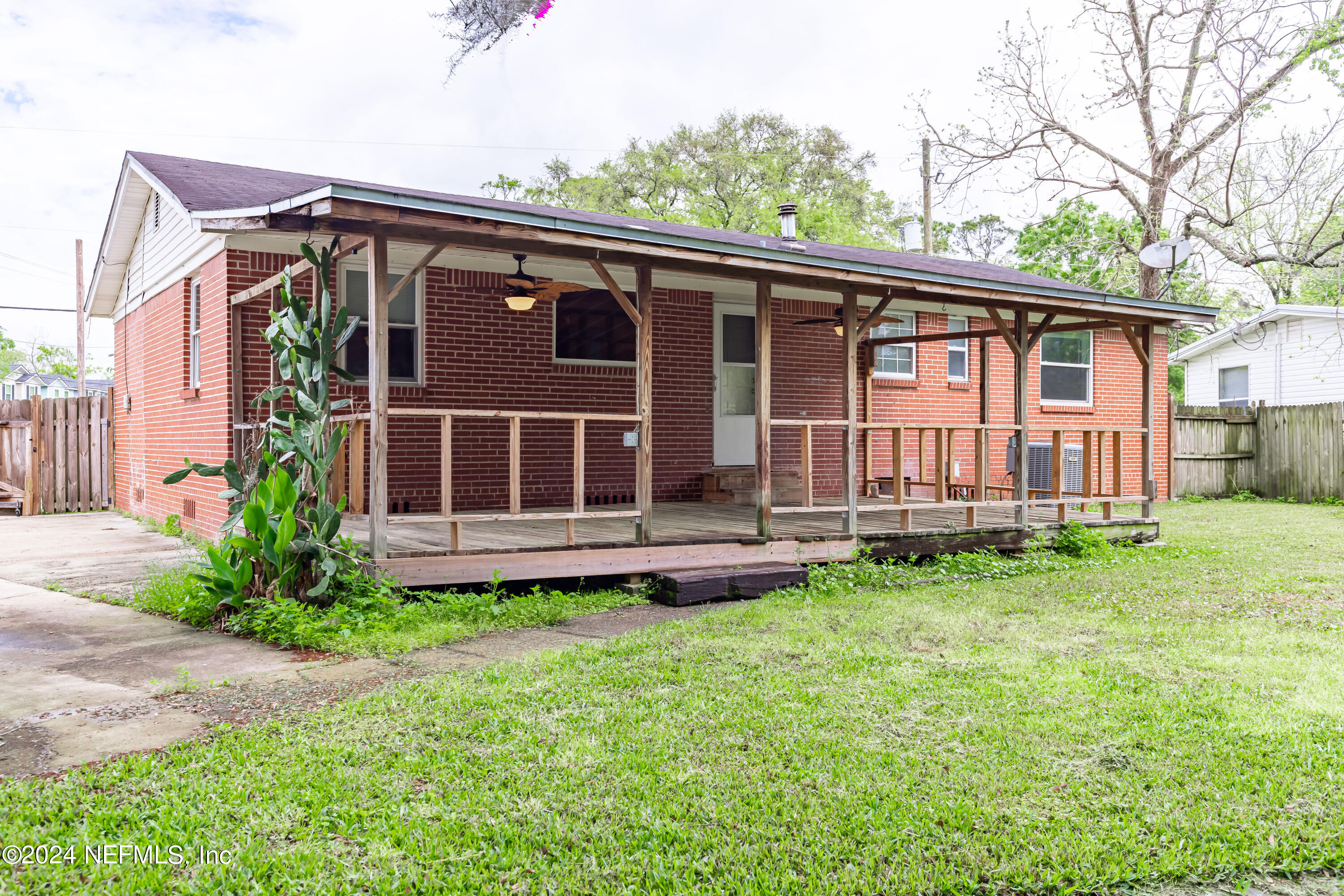 5394 POPPY Drive