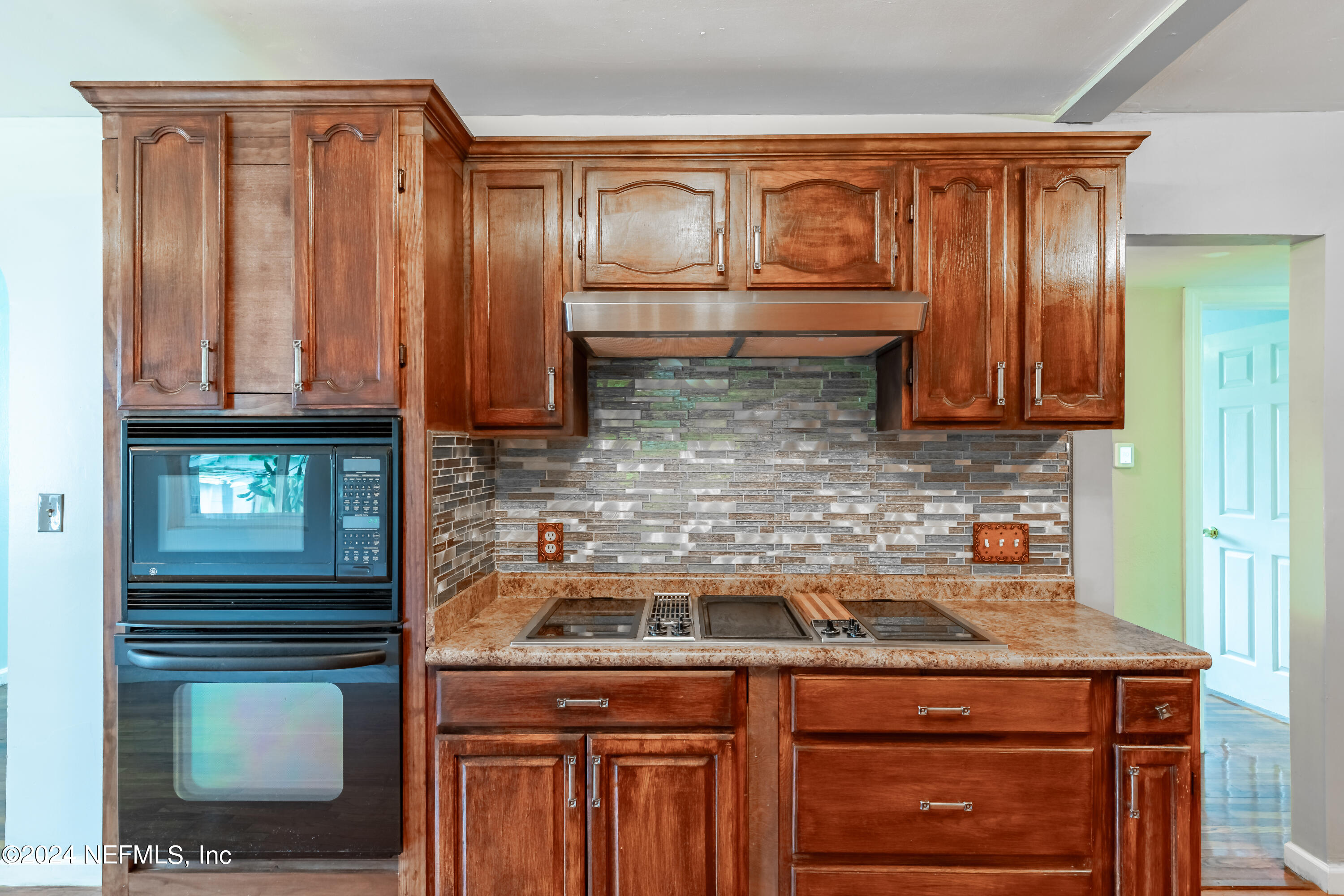 5394 POPPY Drive