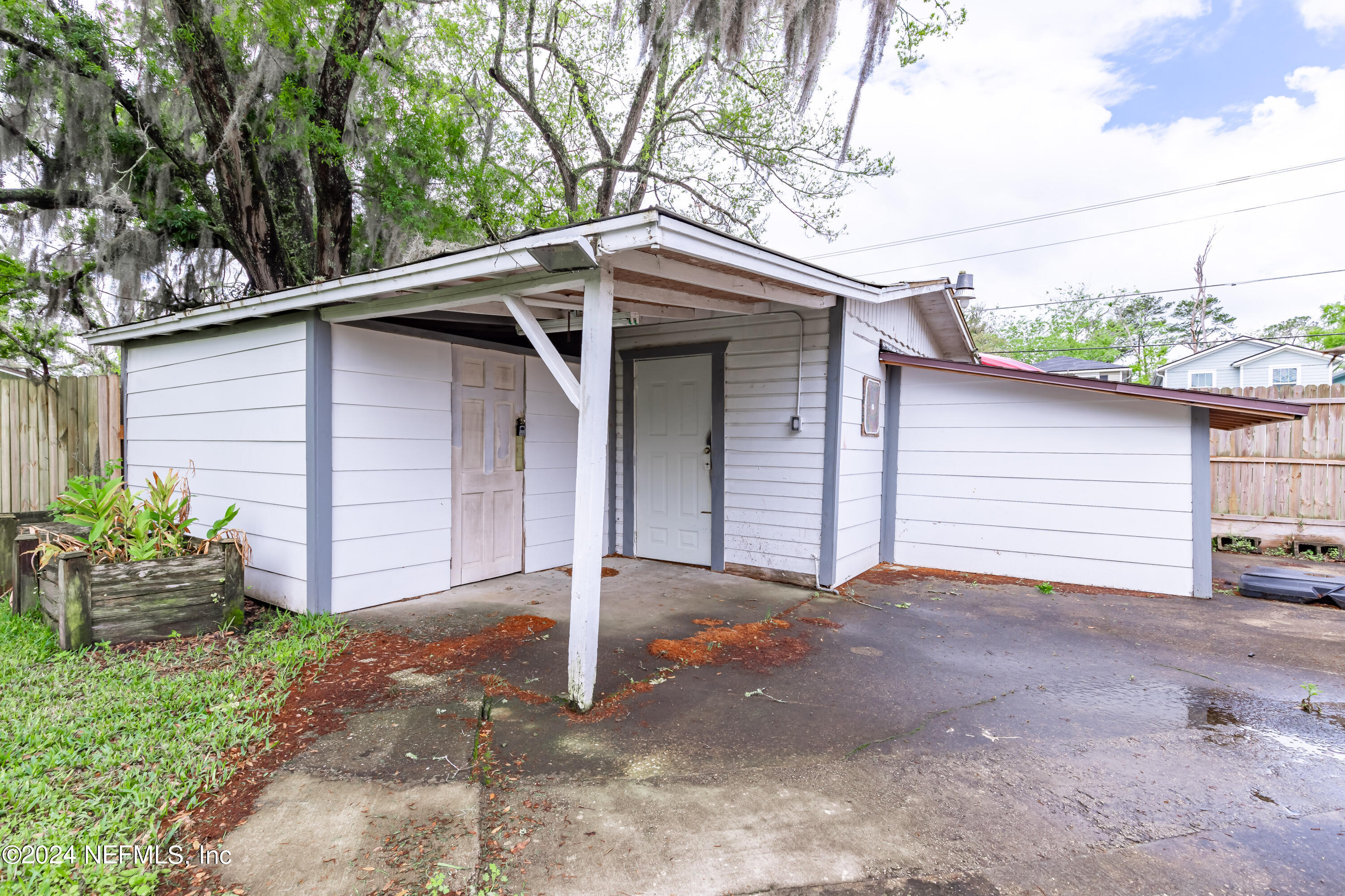 5394 POPPY Drive