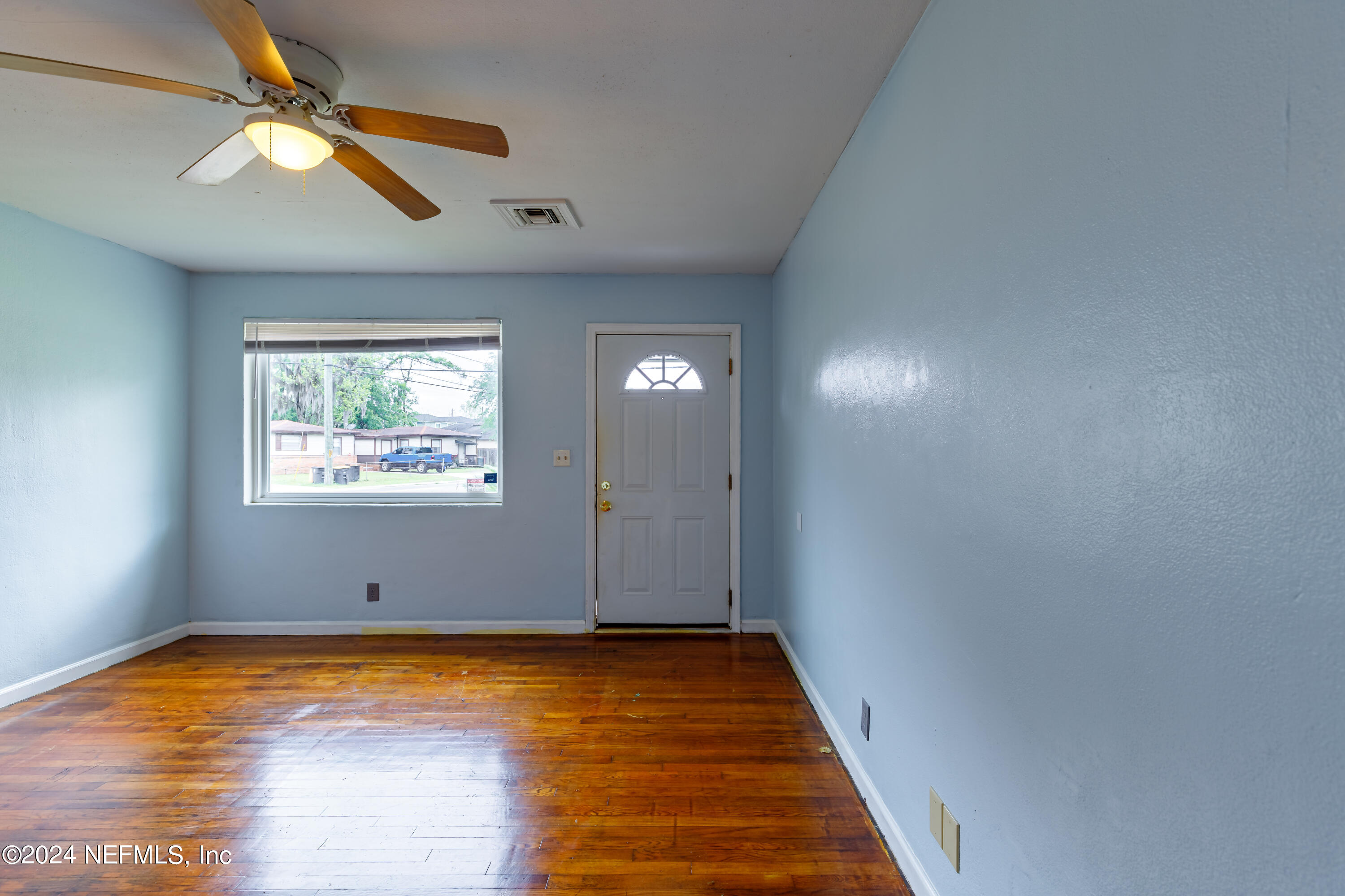 5394 POPPY Drive