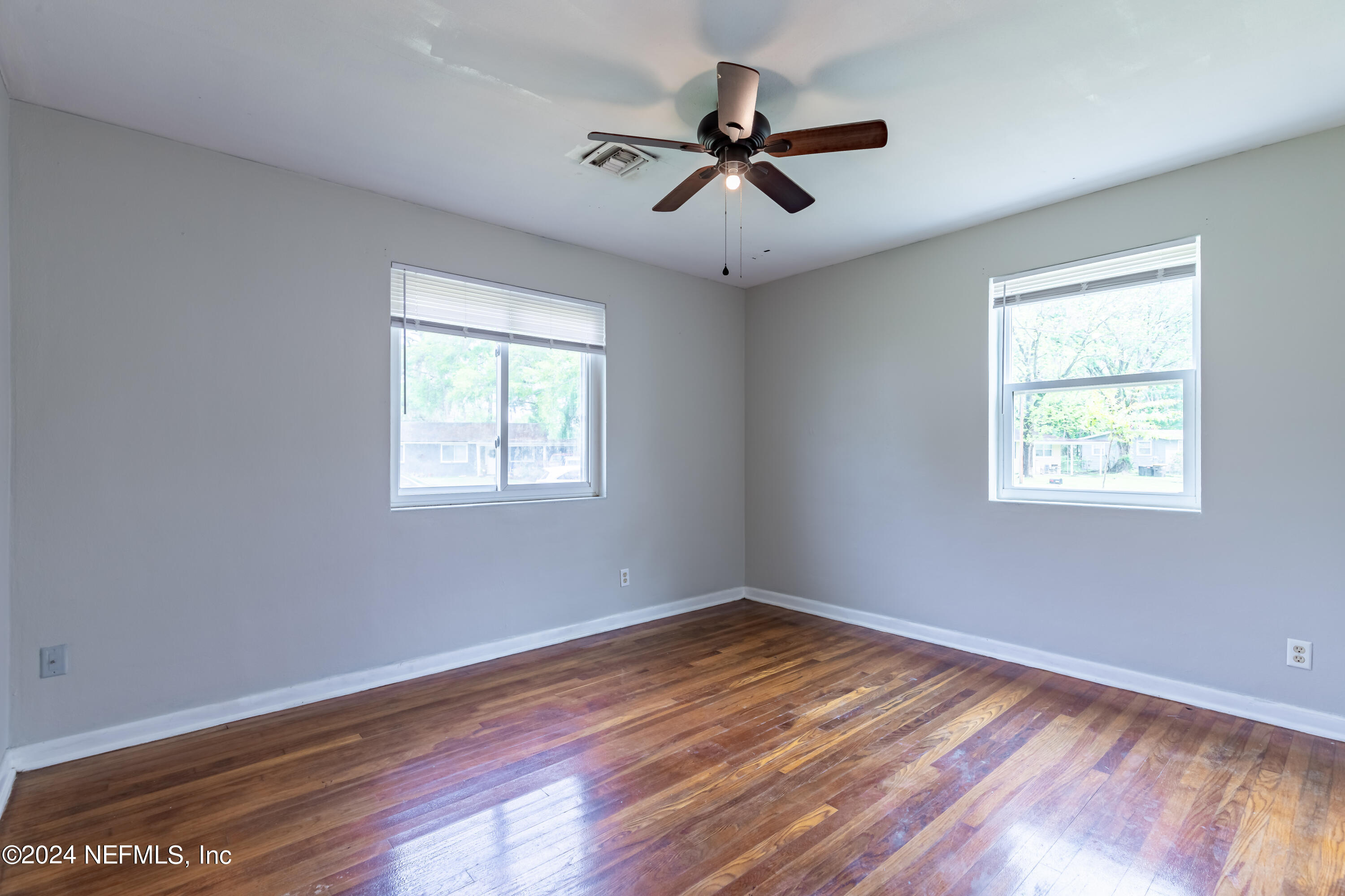 5394 POPPY Drive