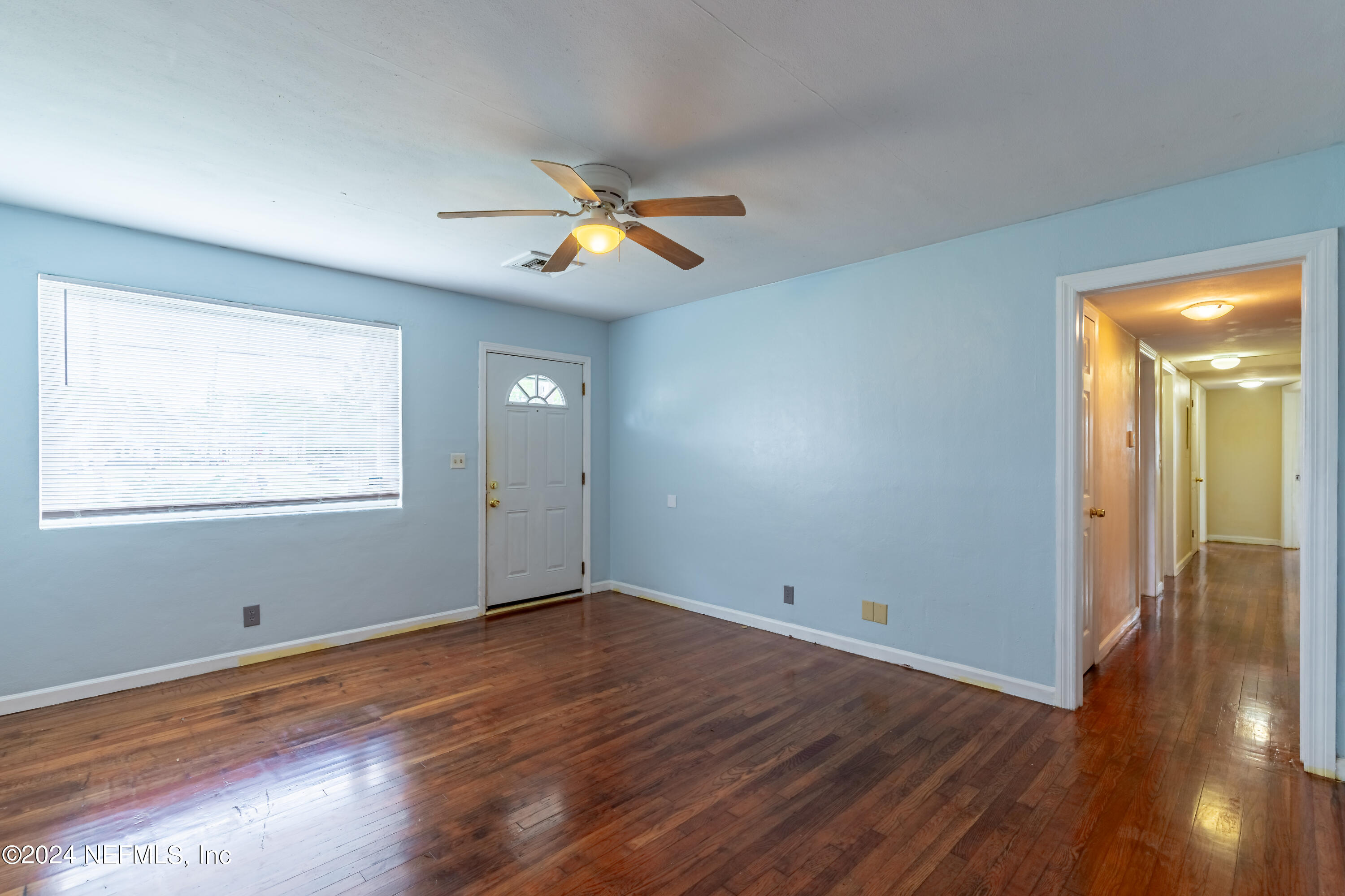 5394 POPPY Drive