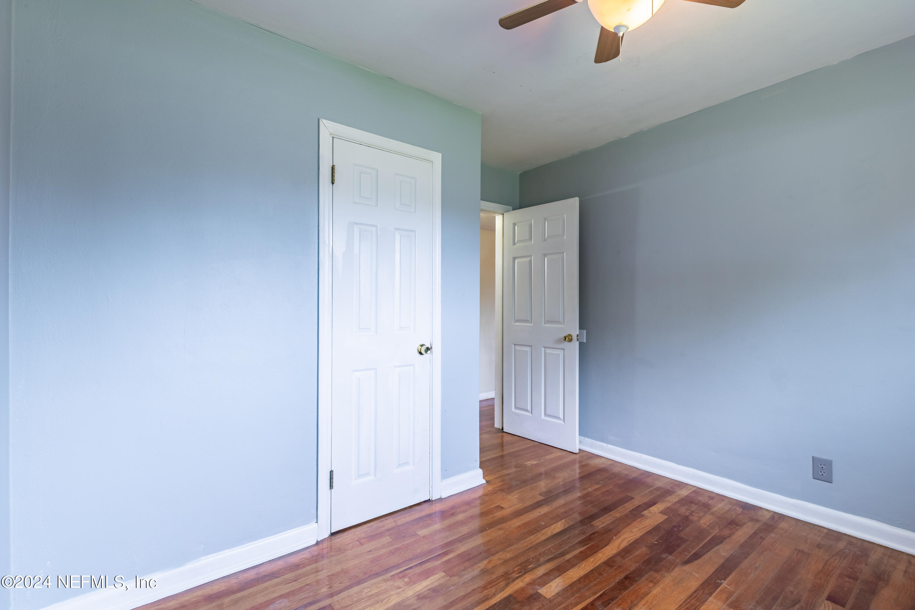 5394 POPPY Drive
