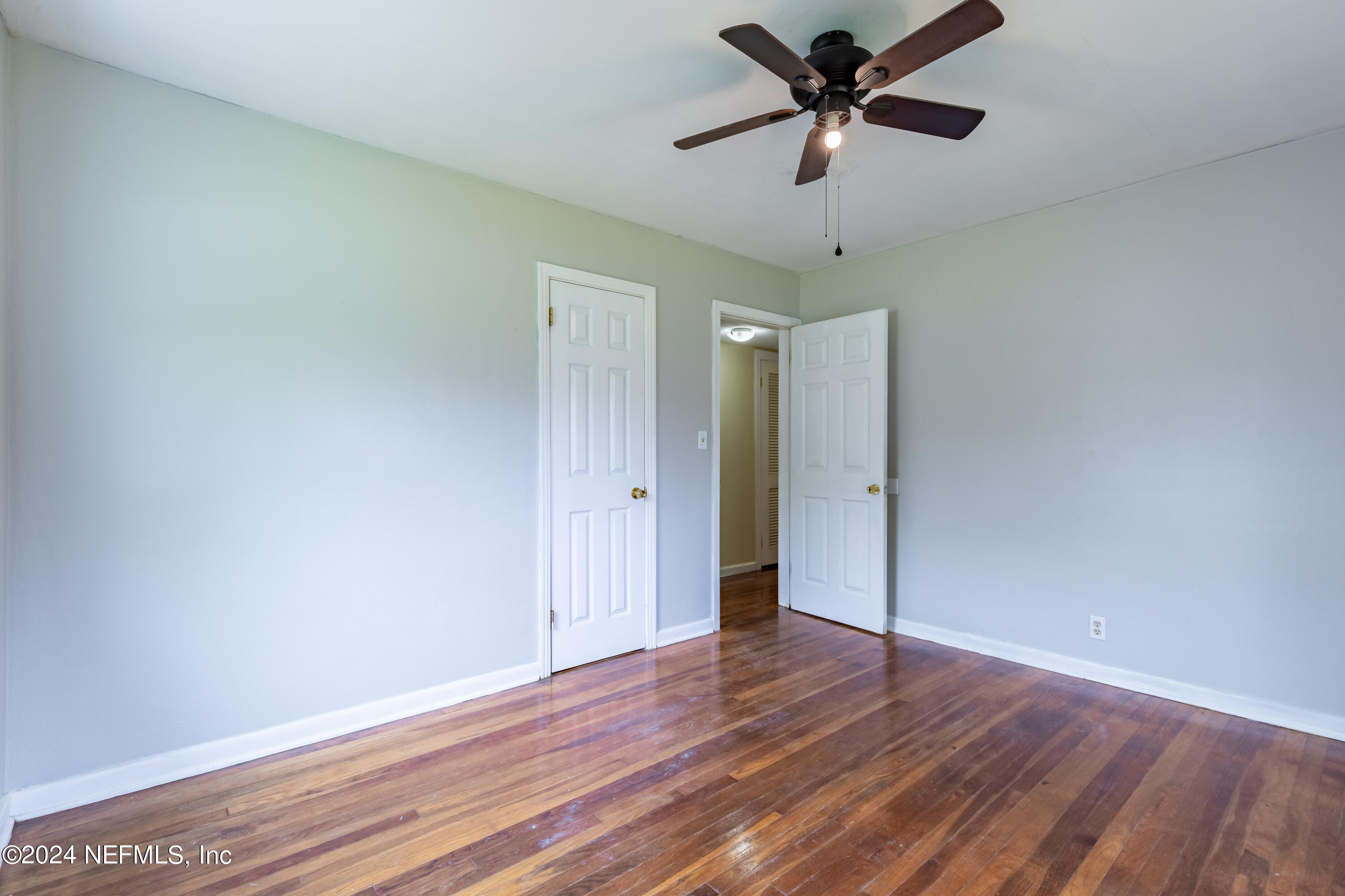5394 POPPY Drive