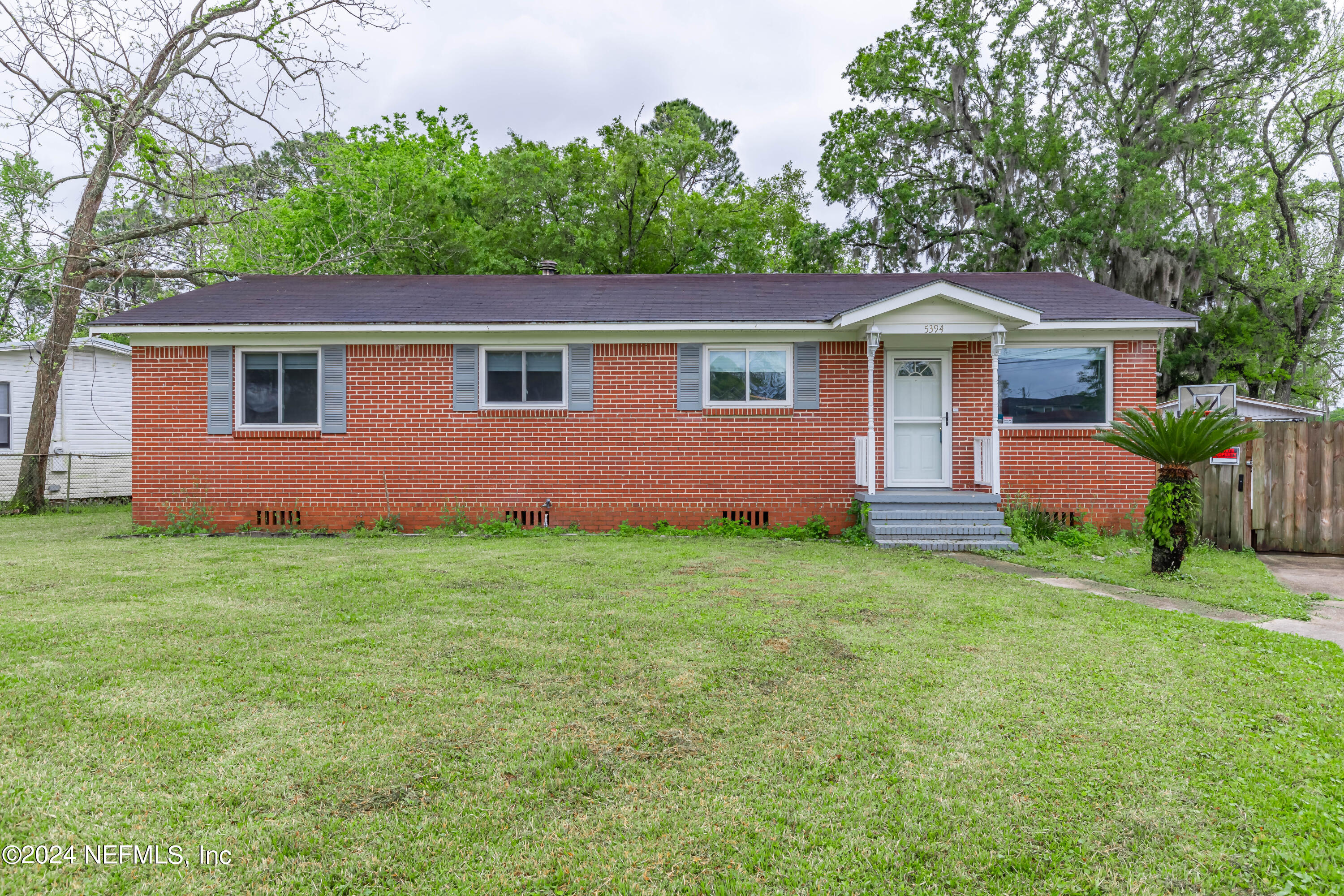 5394 POPPY Drive