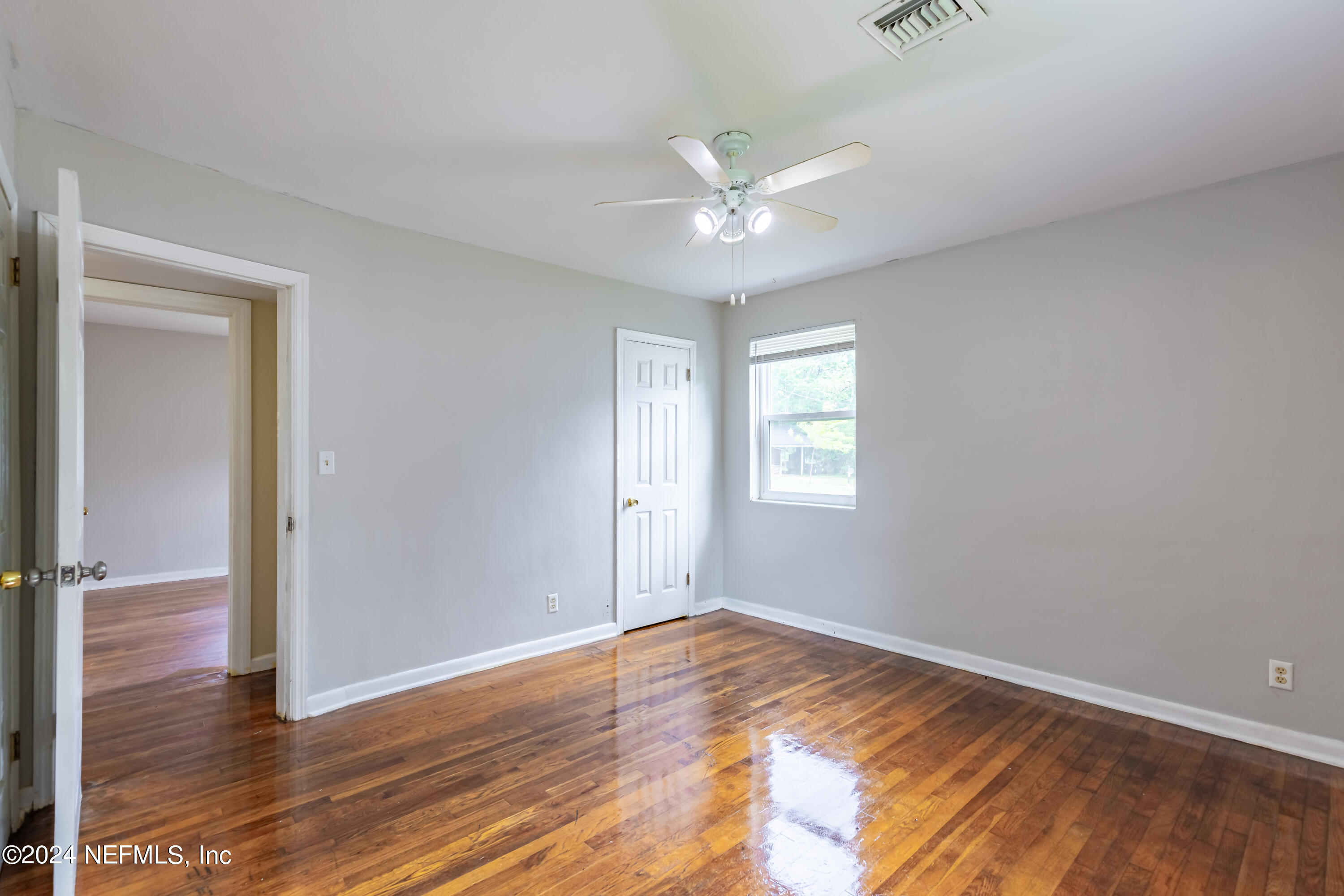 5394 POPPY Drive