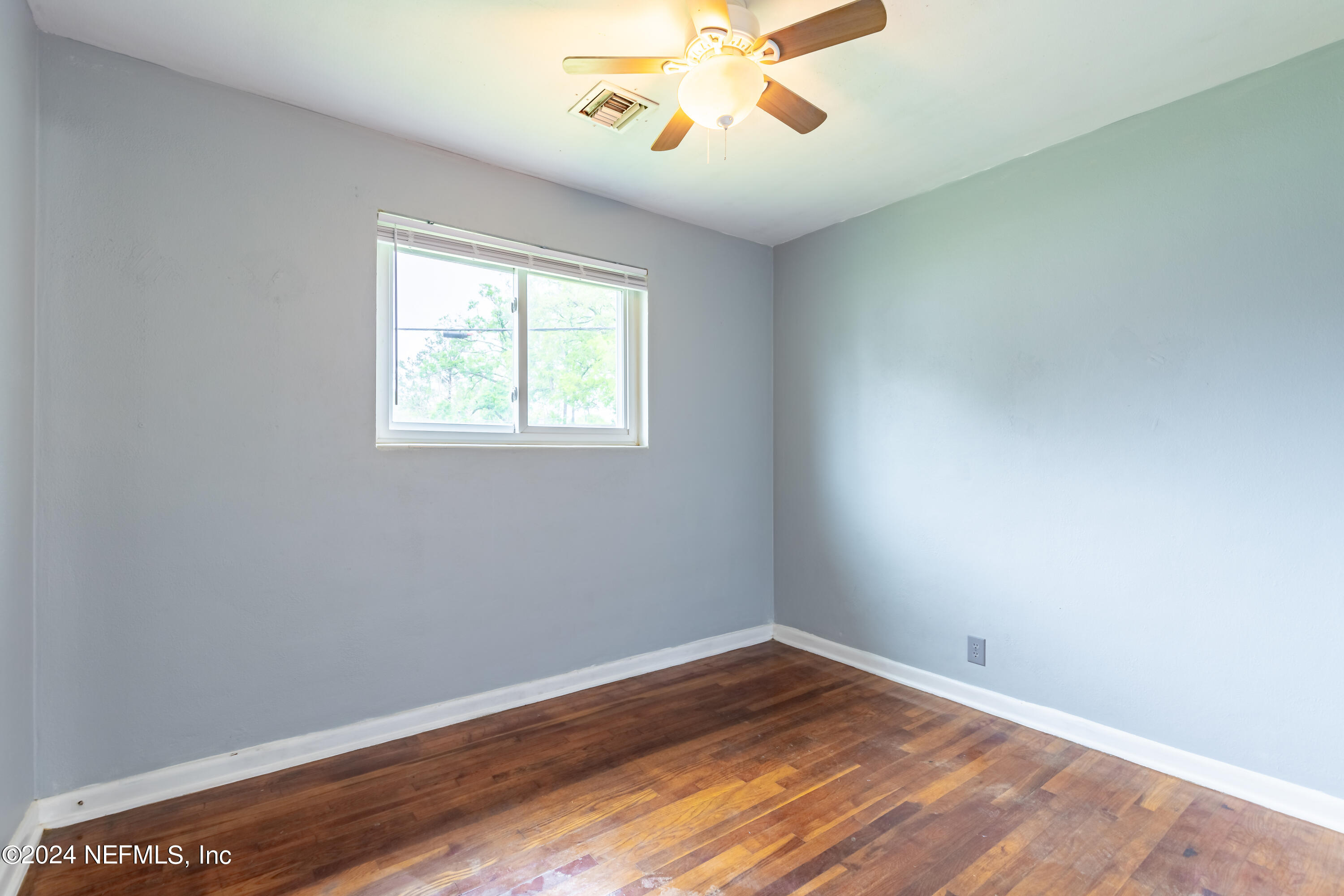 5394 POPPY Drive