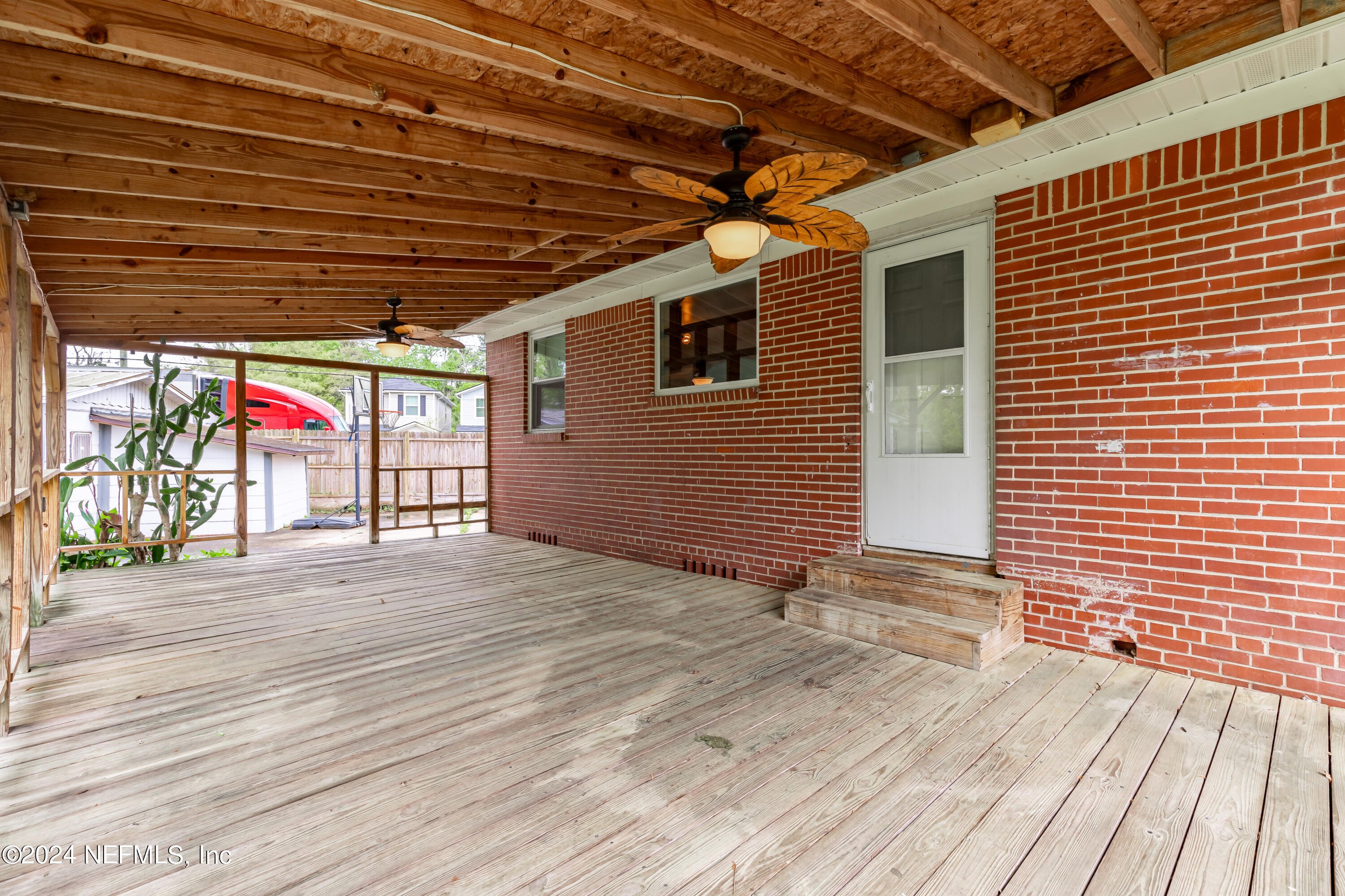 5394 POPPY Drive