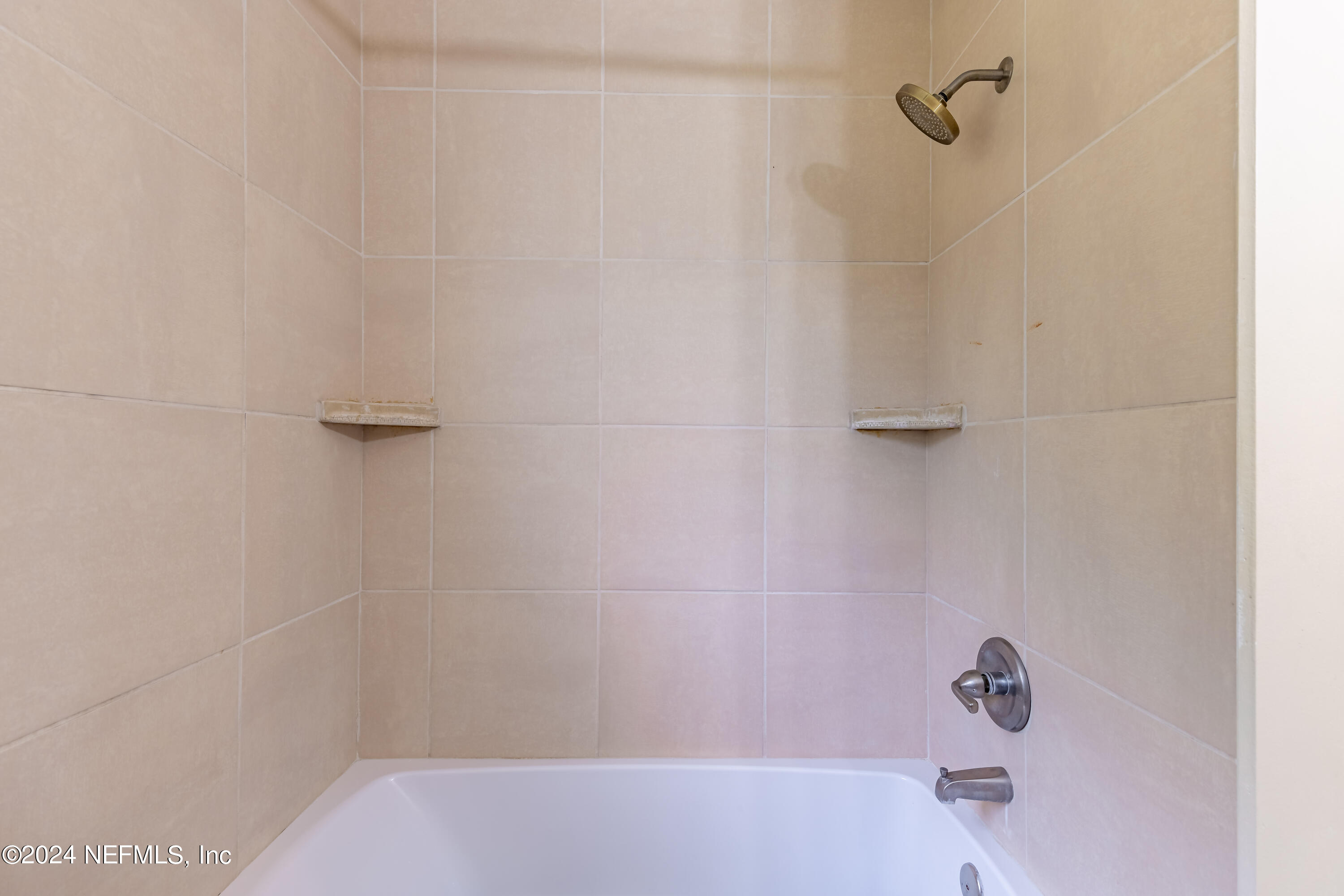 5394 POPPY Drive