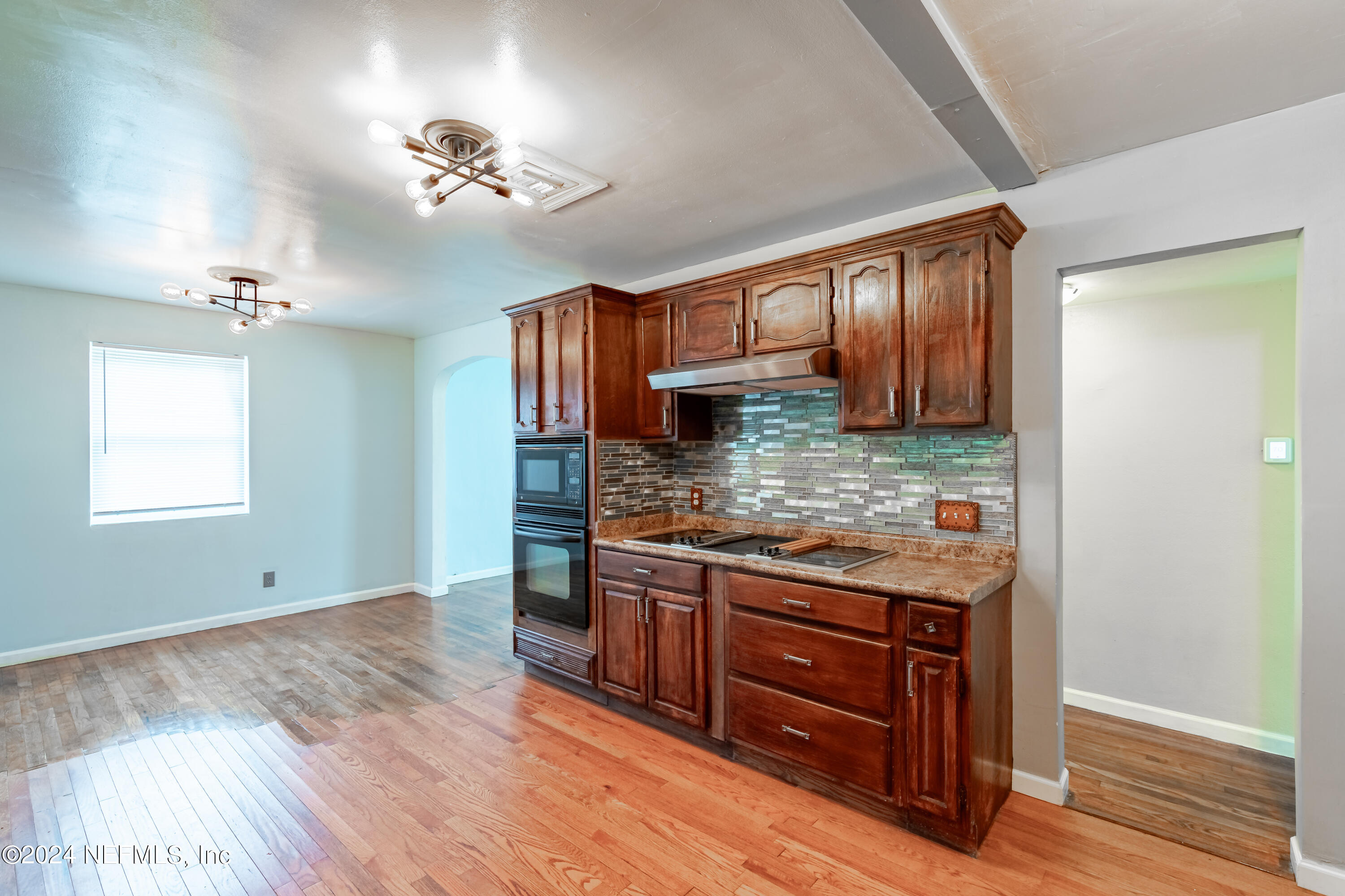 5394 POPPY Drive