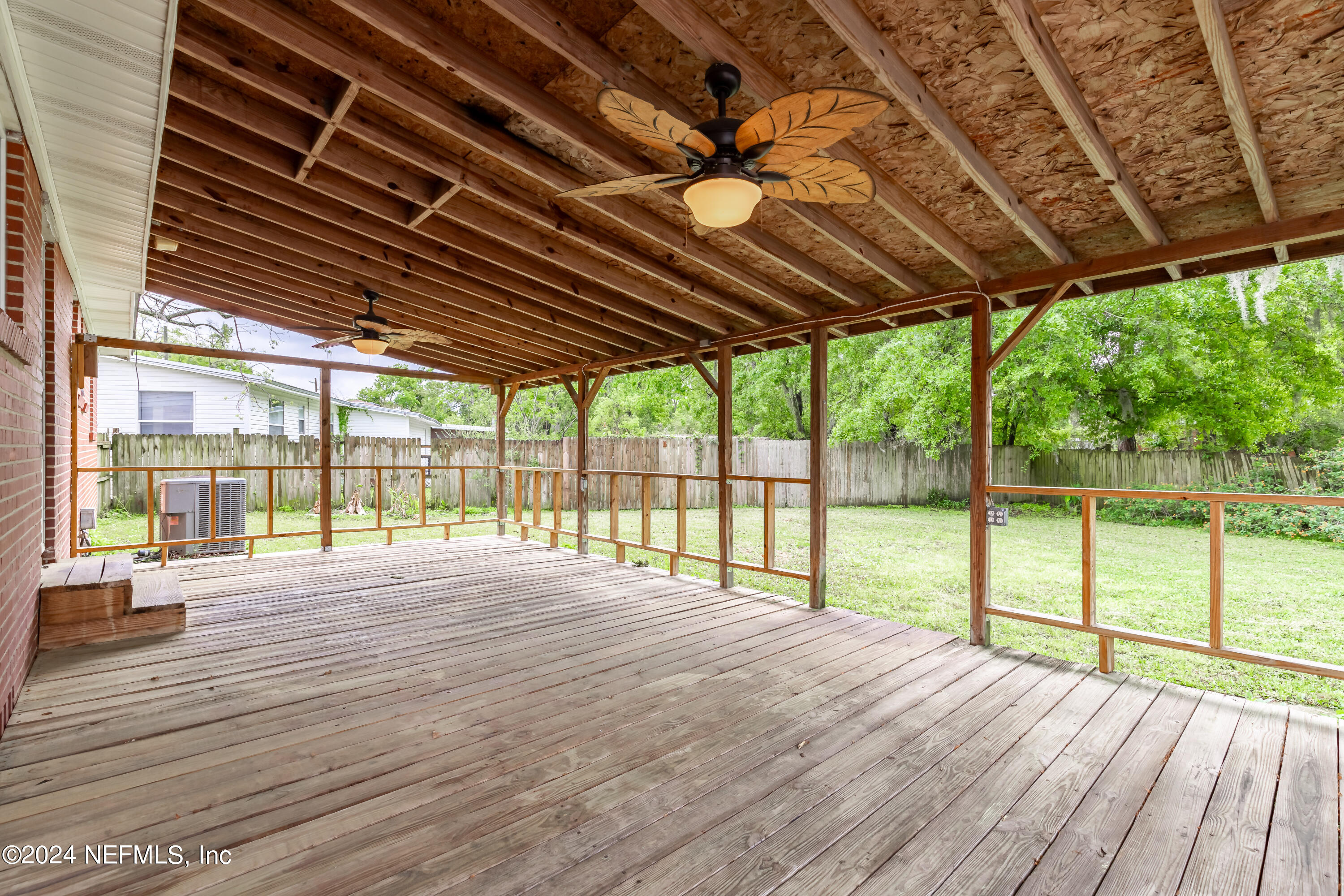 5394 POPPY Drive