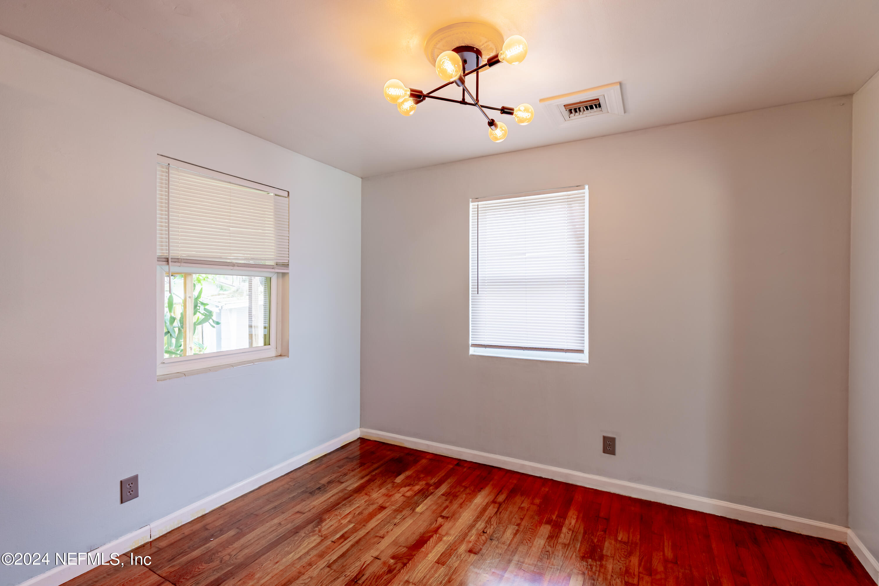 5394 POPPY Drive
