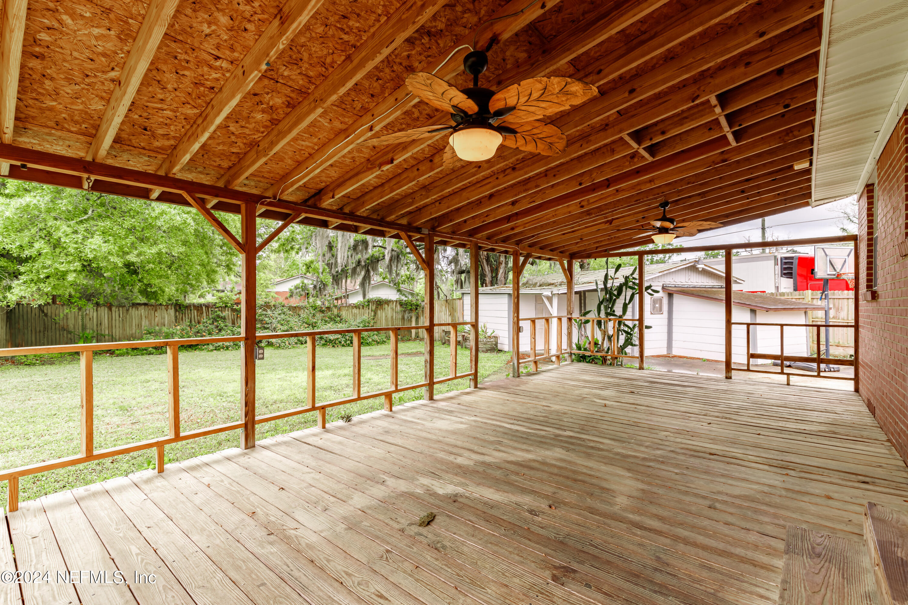 5394 POPPY Drive