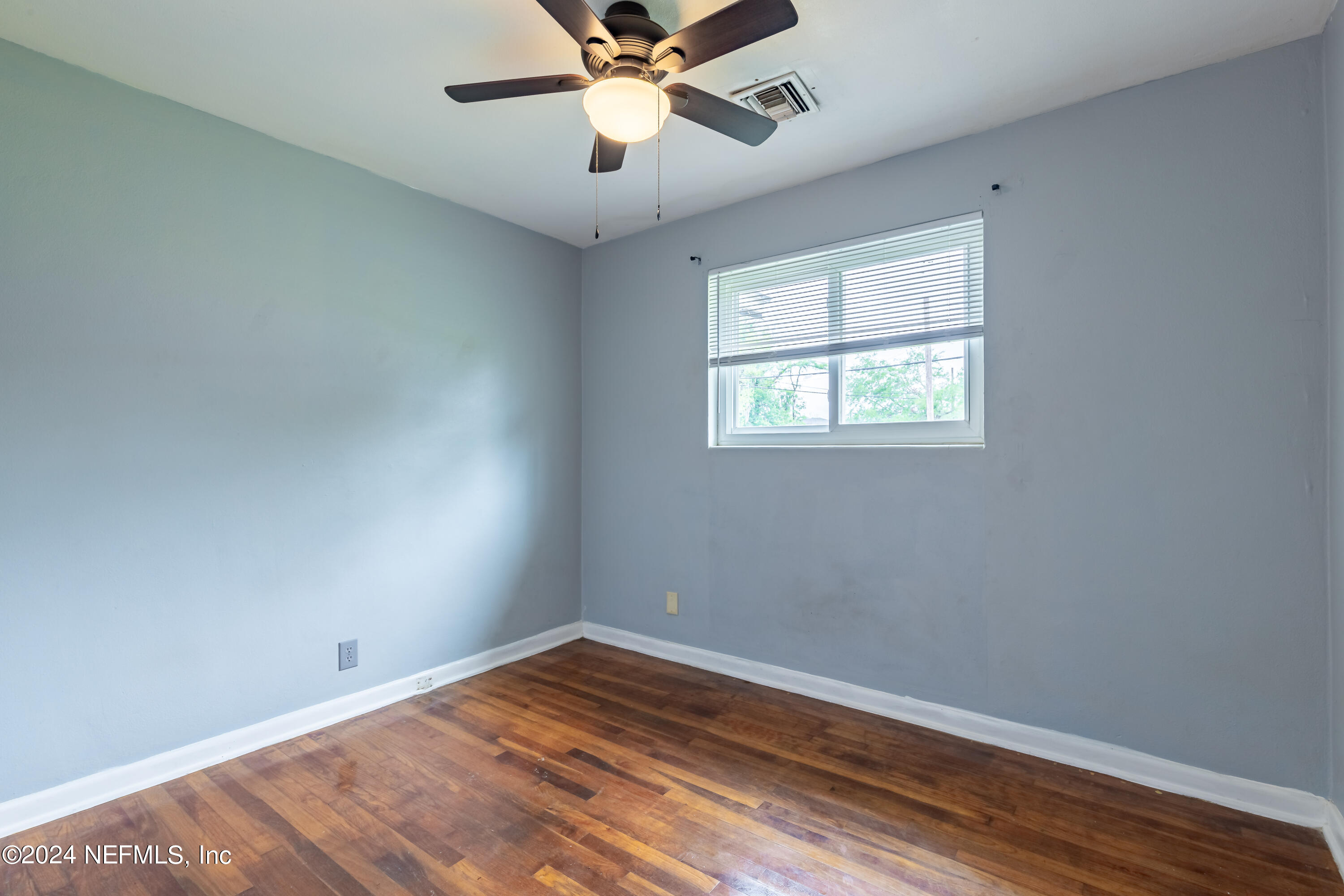 5394 POPPY Drive