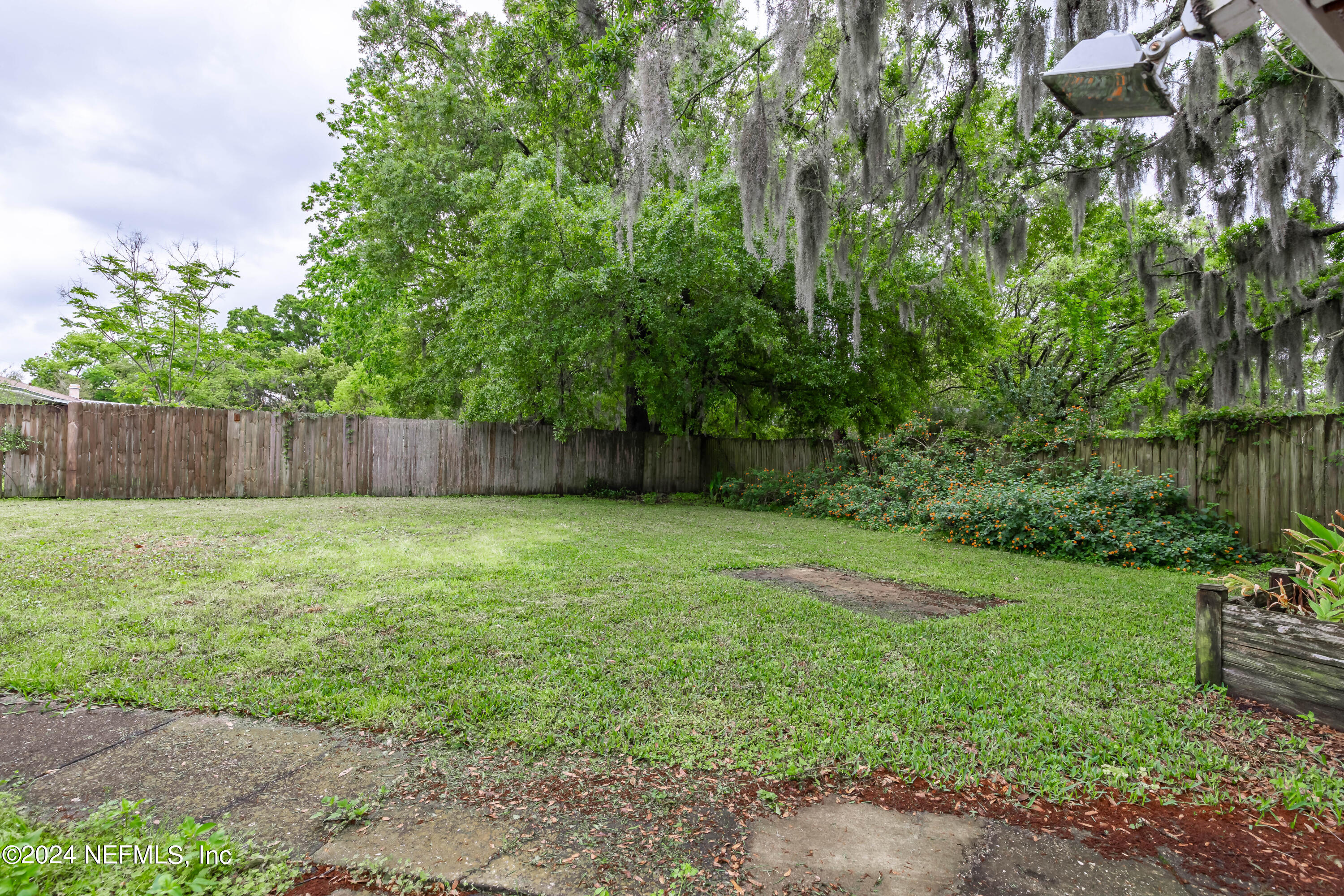 5394 POPPY Drive