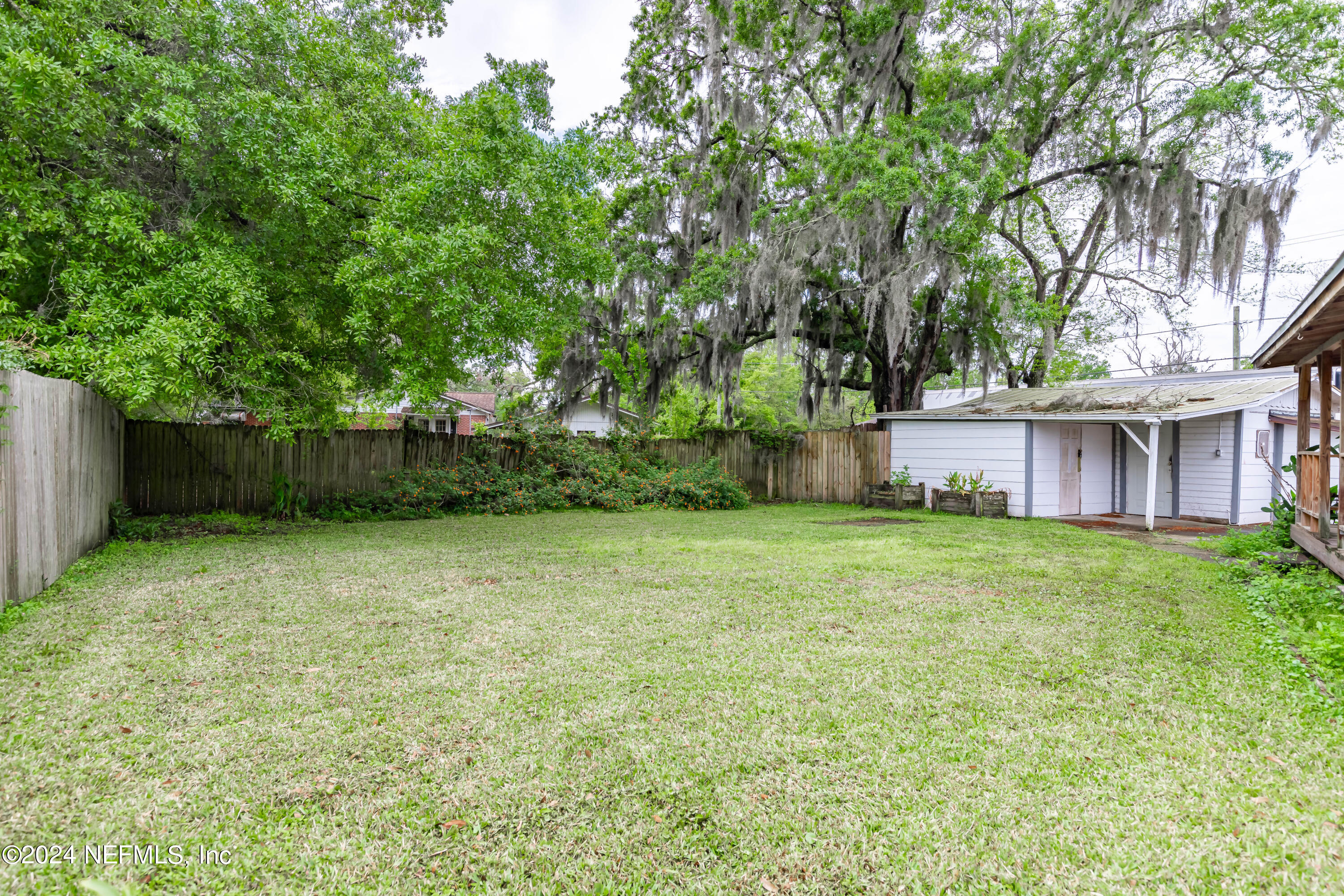 5394 POPPY Drive