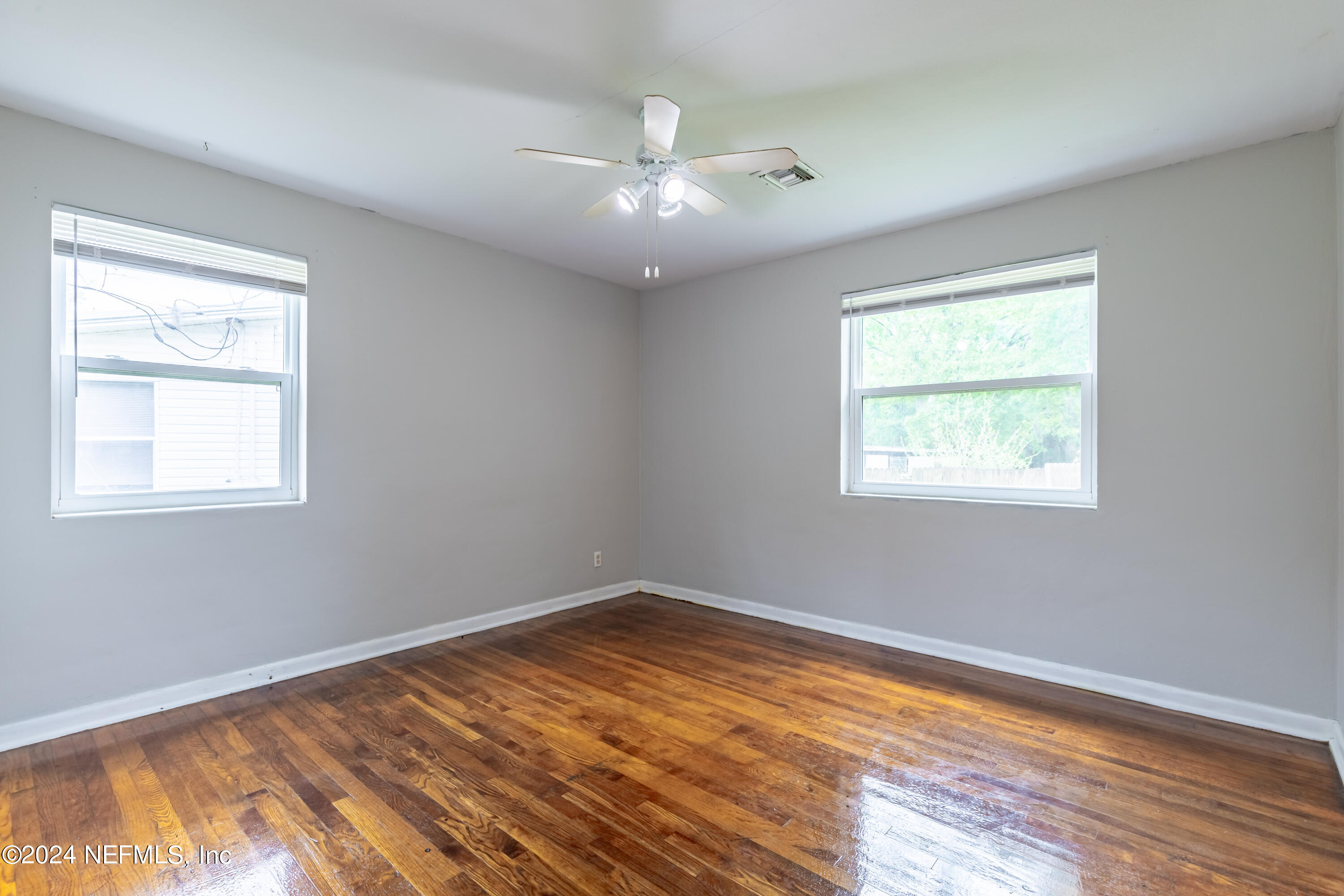 5394 POPPY Drive