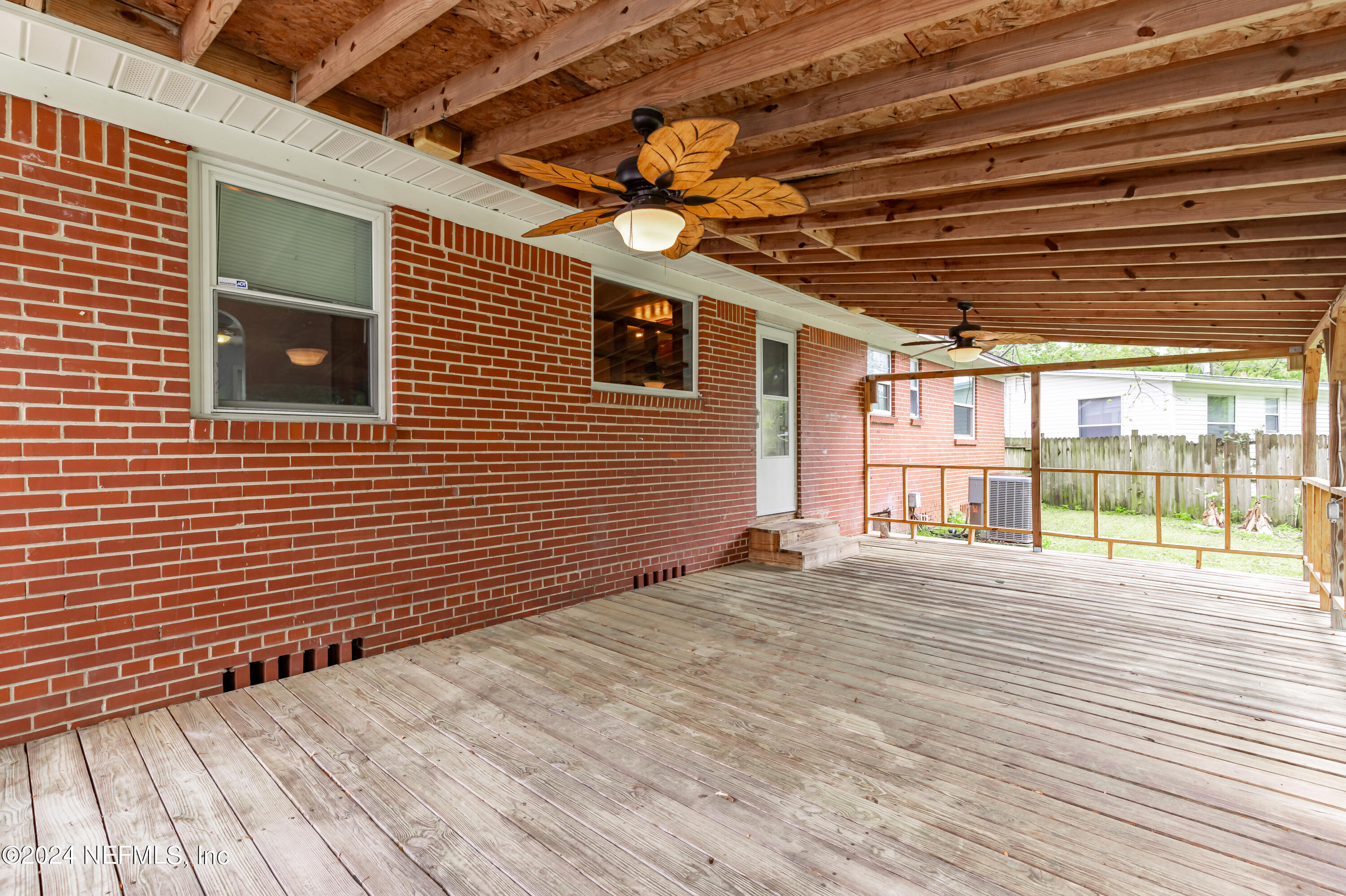 5394 POPPY Drive
