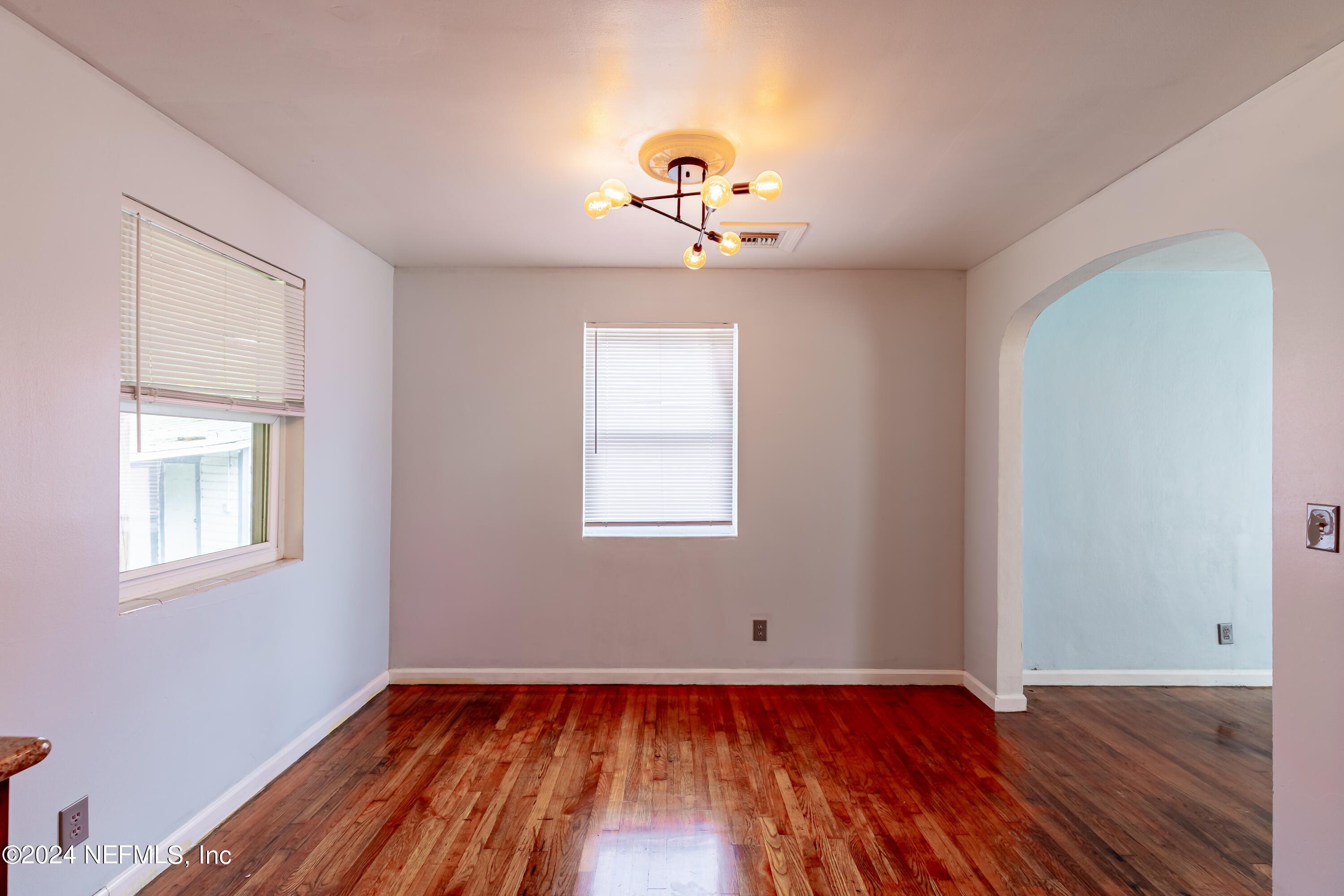5394 POPPY Drive