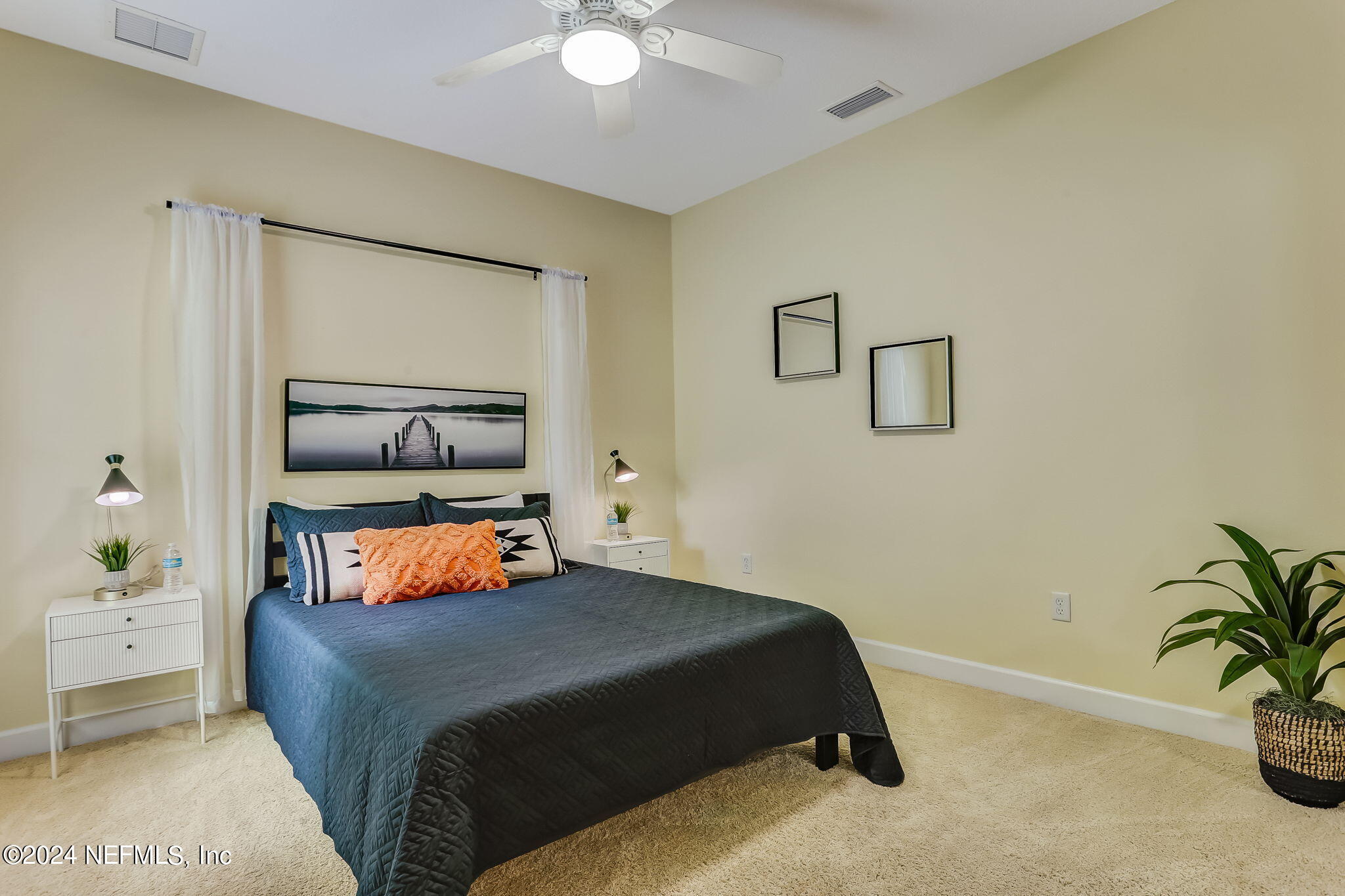 219 NINETEENTH Street