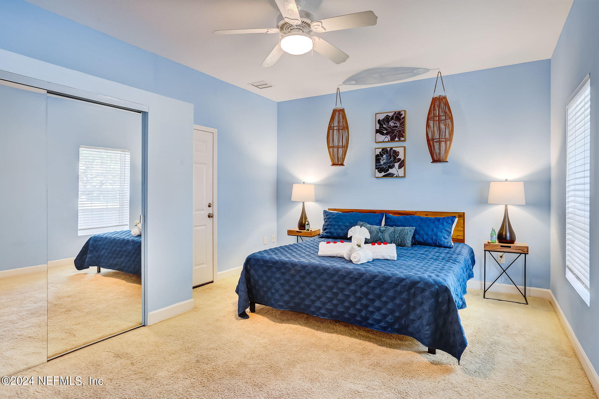 219 NINETEENTH Street