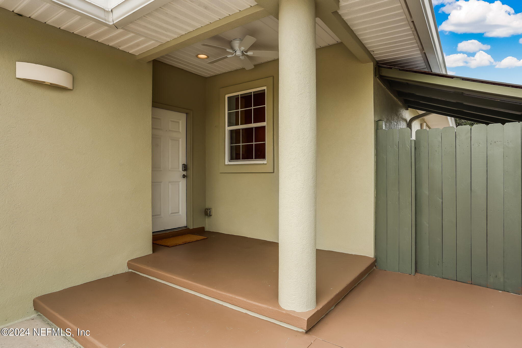 219 NINETEENTH Street