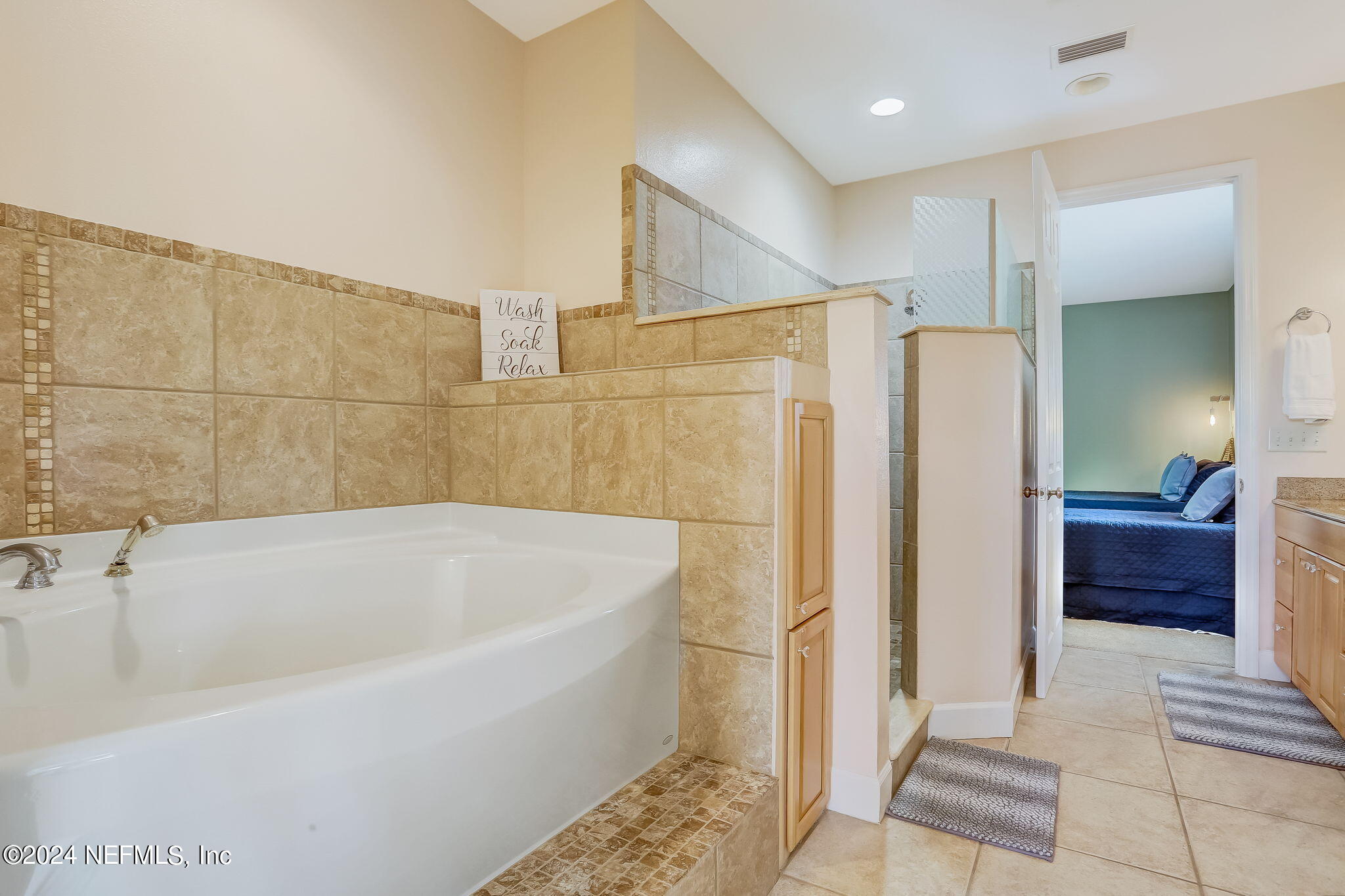 219 NINETEENTH Street