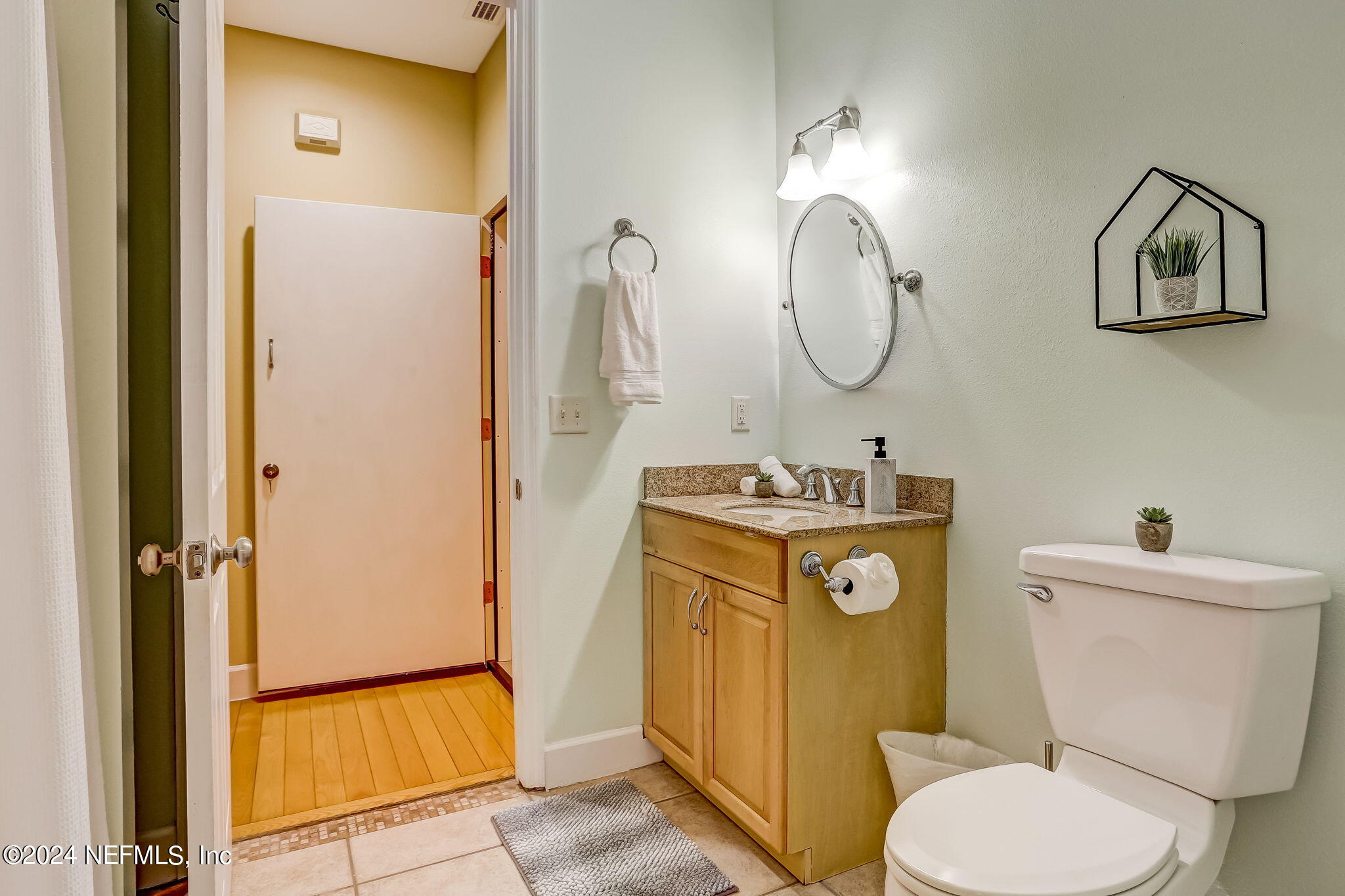 219 NINETEENTH Street
