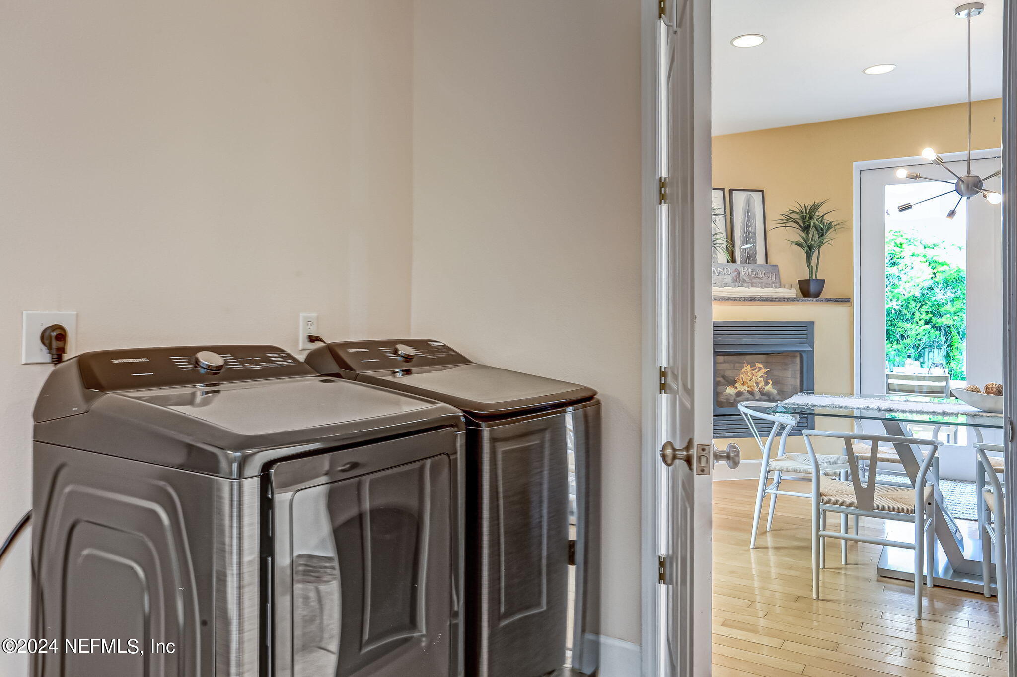 219 NINETEENTH Street