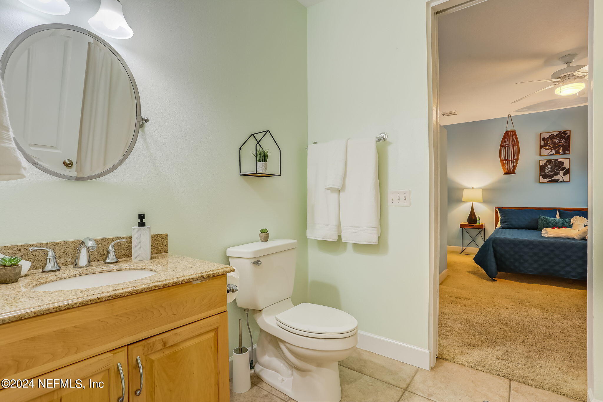 219 NINETEENTH Street