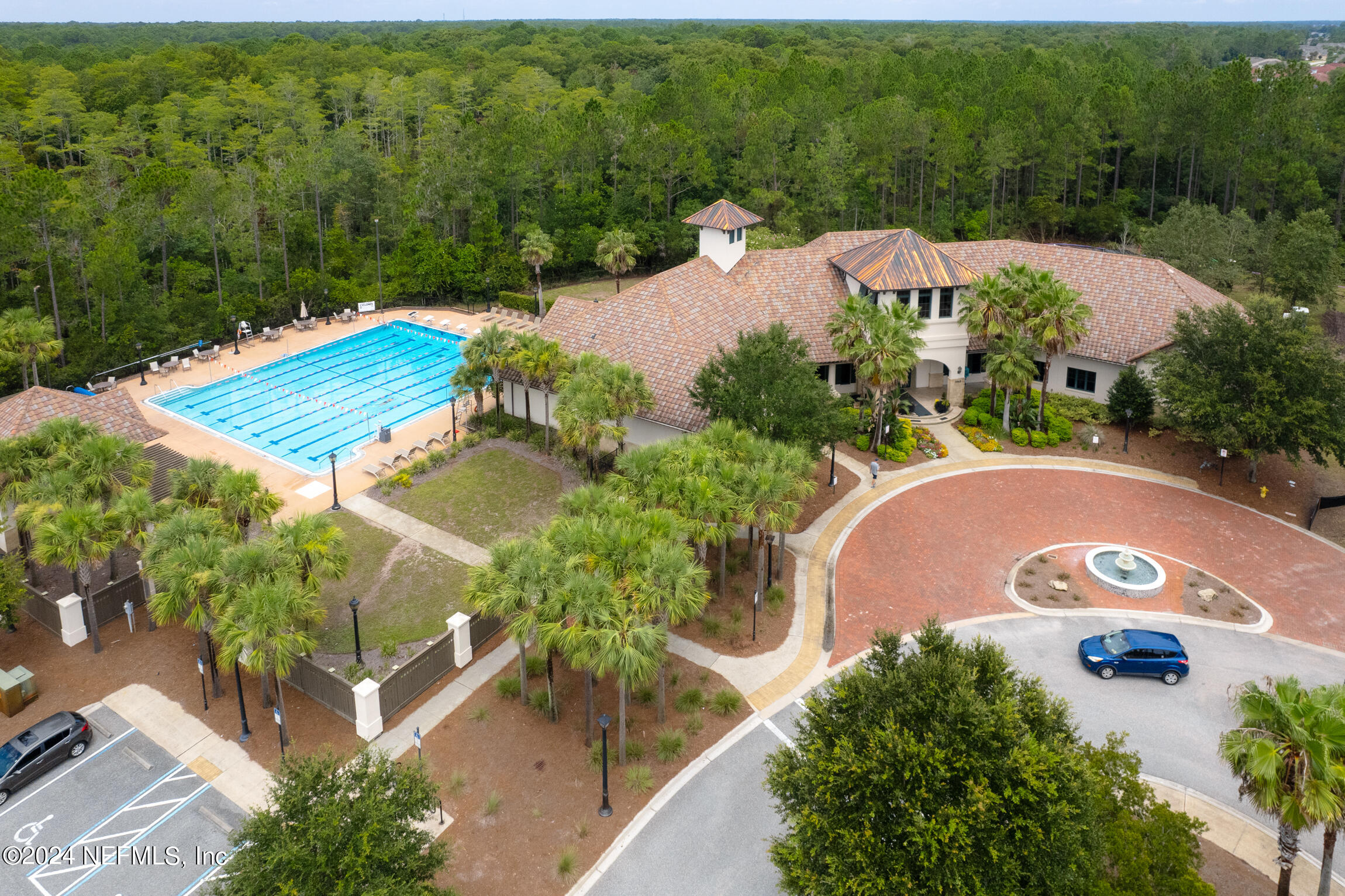 241 DOSEL Lane