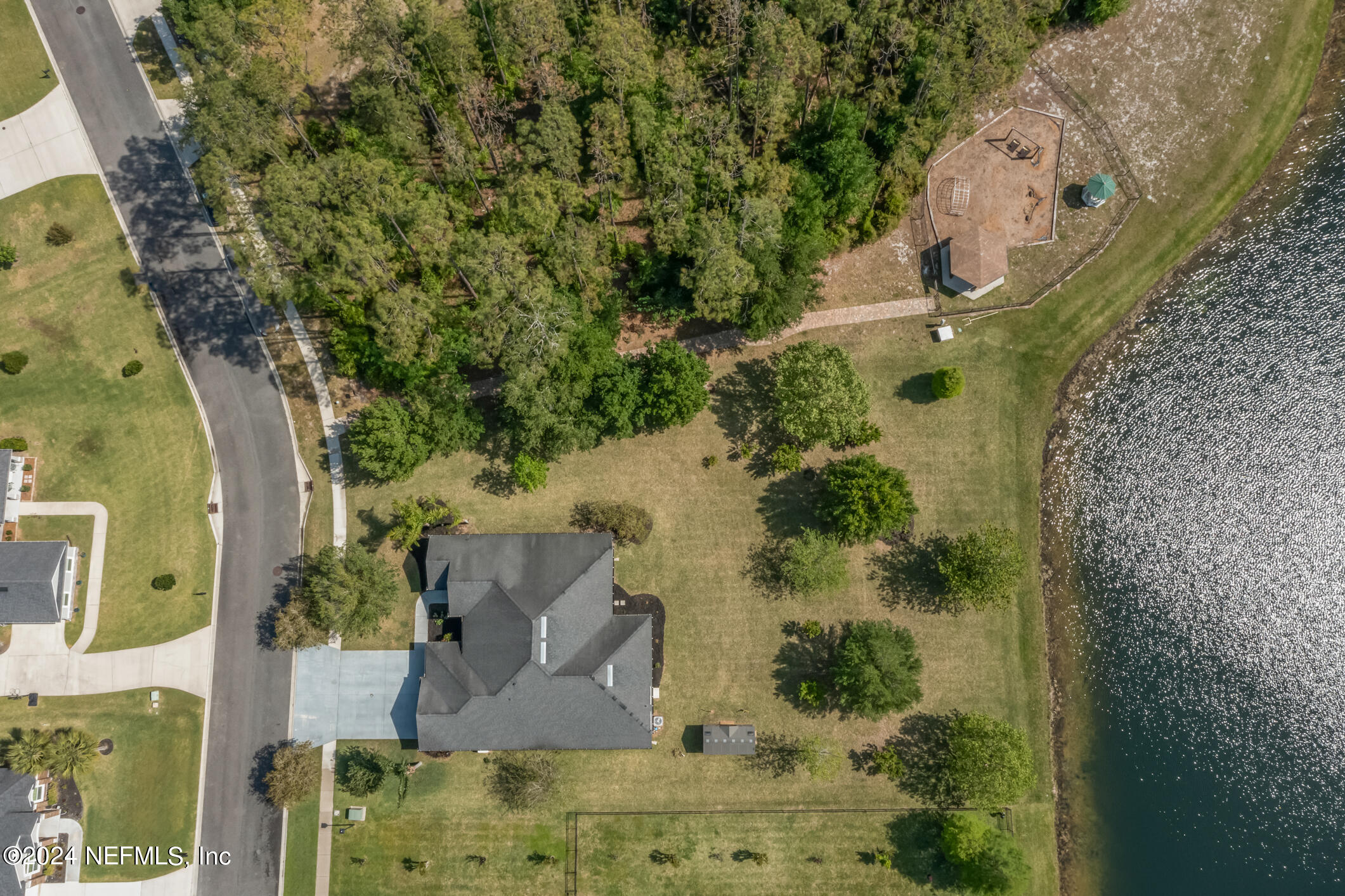 319 IRISH ROSE Road
