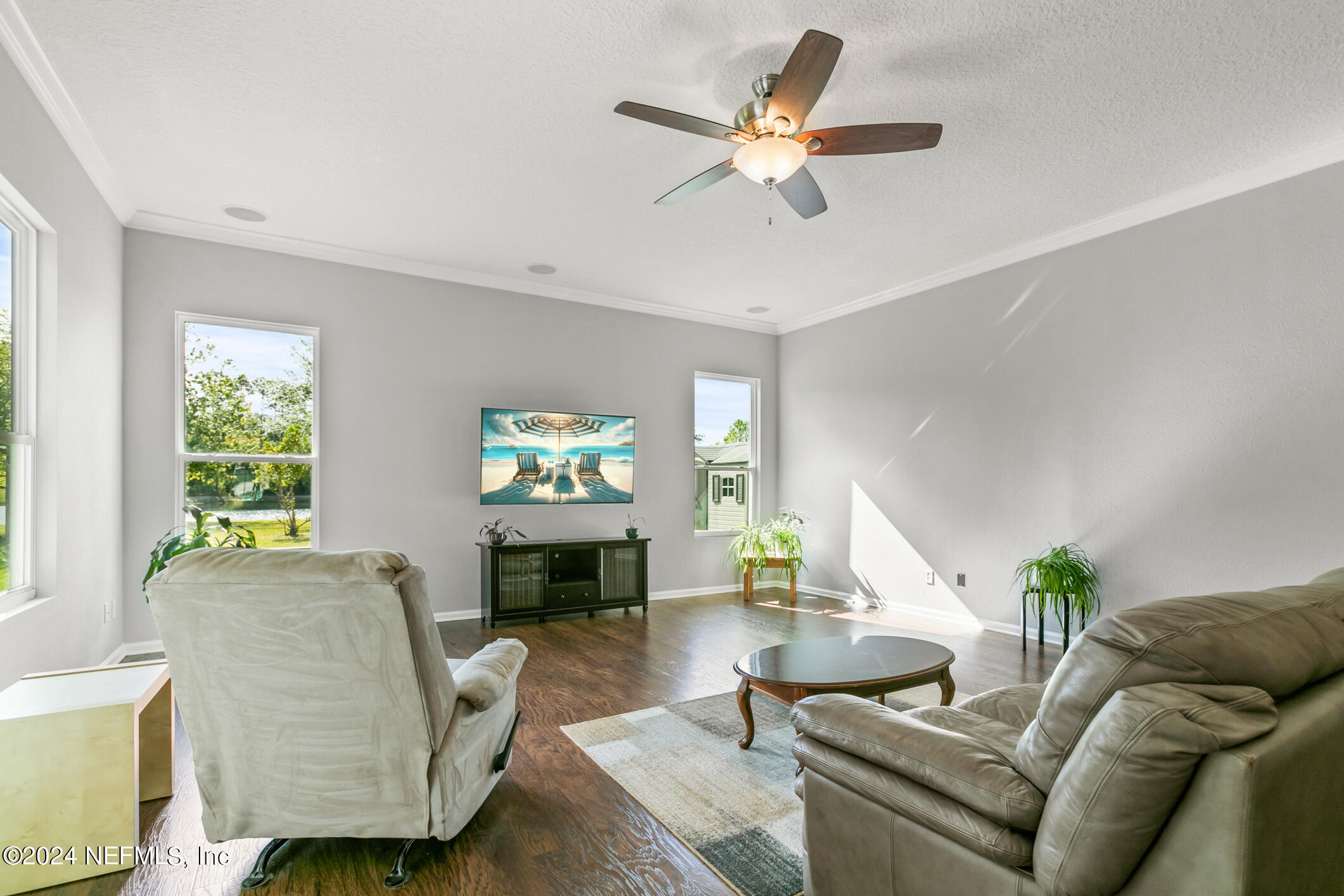 319 IRISH ROSE Road