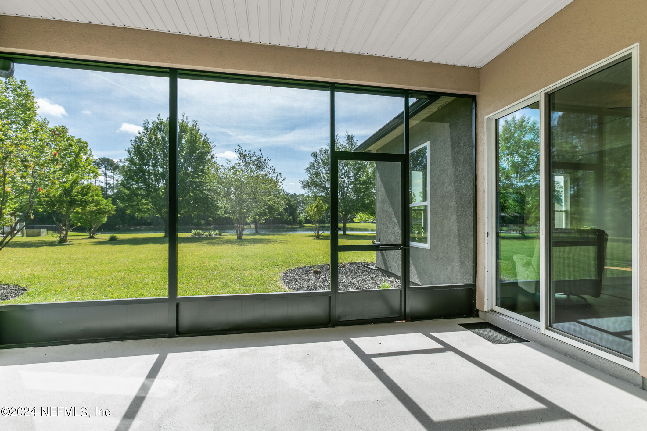 319 IRISH ROSE Road