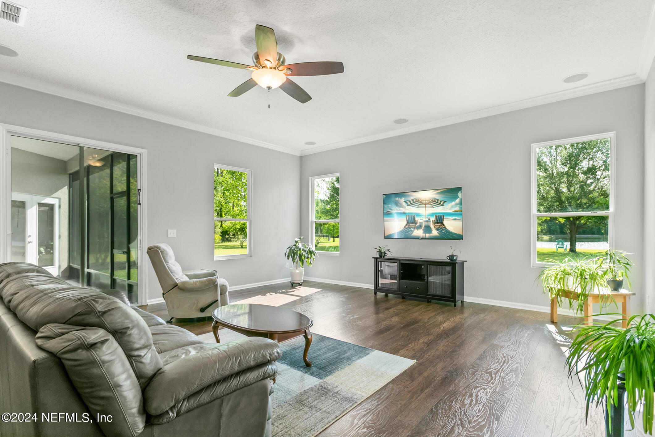 319 IRISH ROSE Road