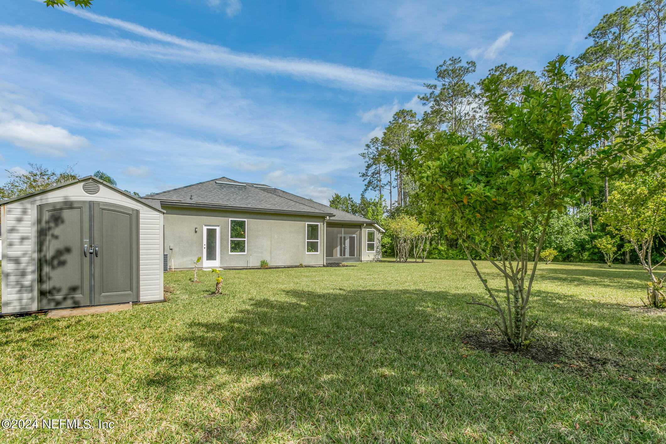 319 IRISH ROSE Road