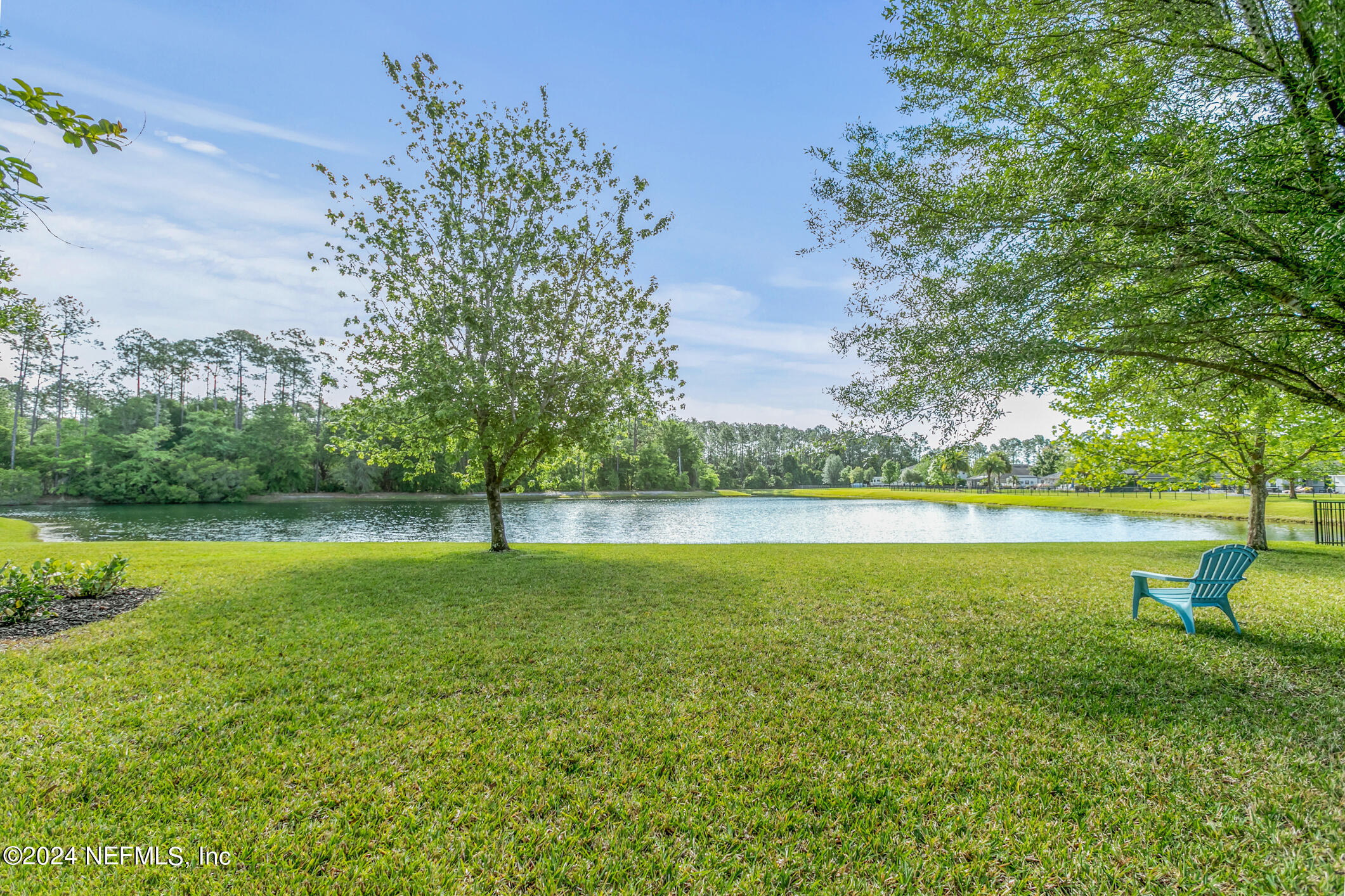 319 IRISH ROSE Road