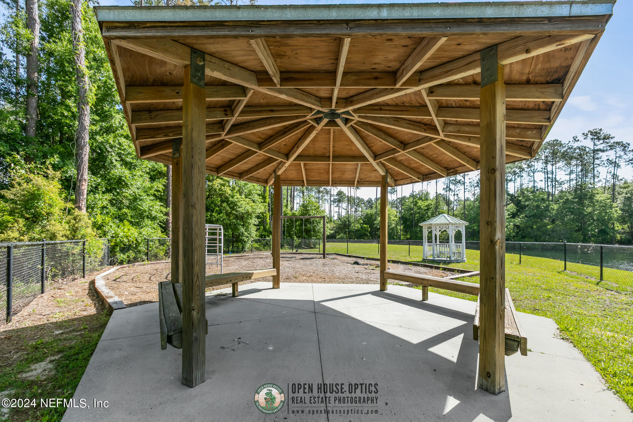319 IRISH ROSE Road