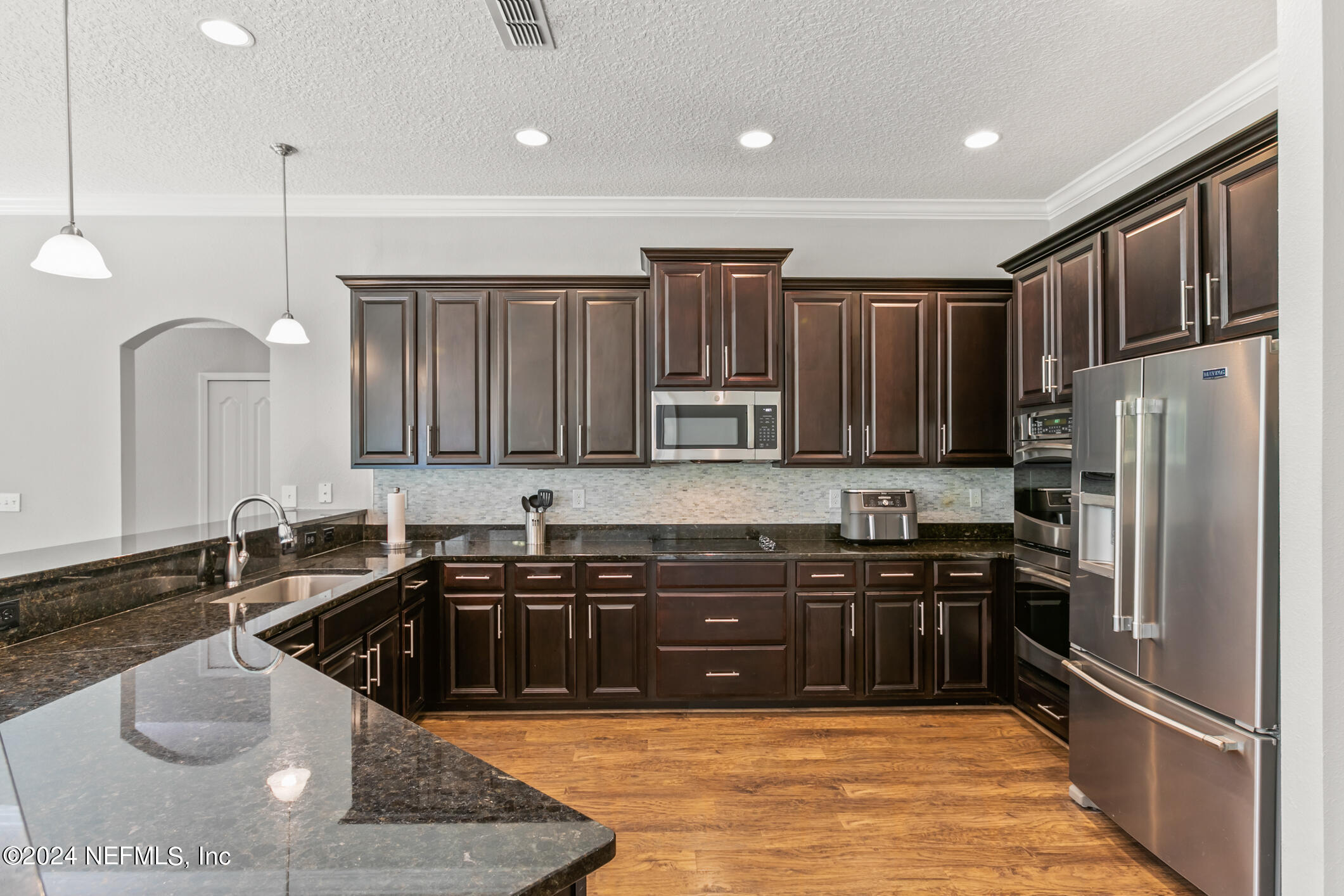 319 IRISH ROSE Road
