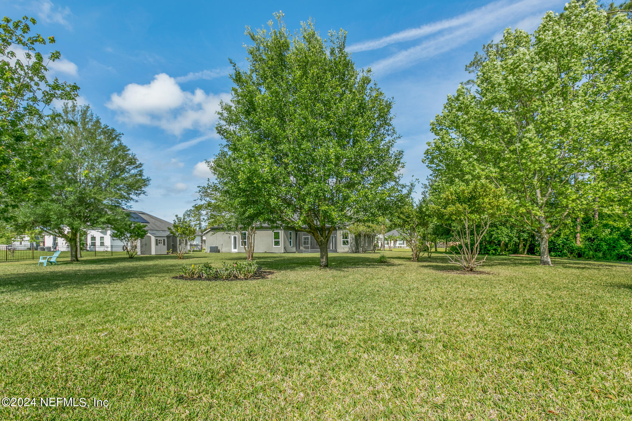 319 IRISH ROSE Road