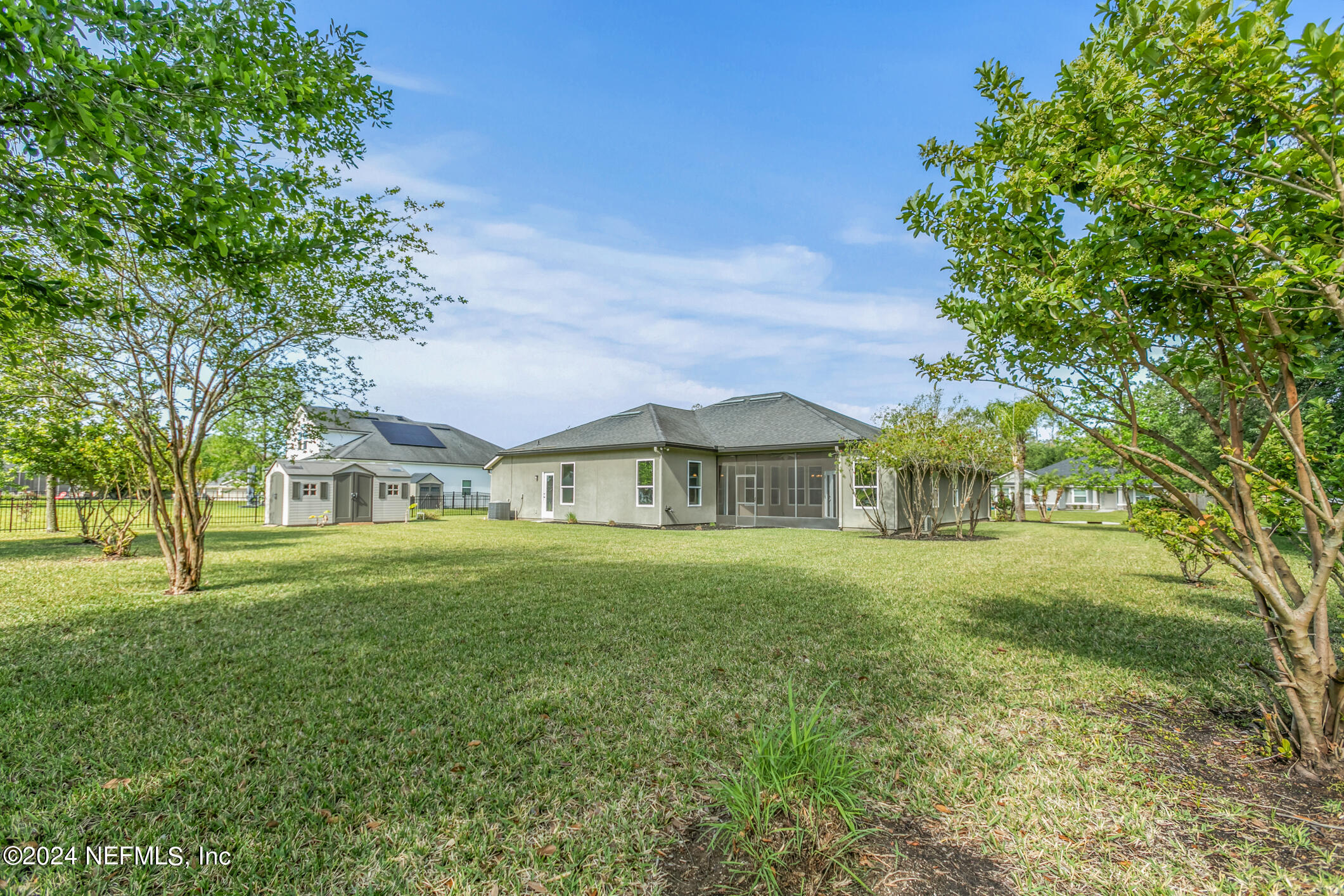 319 IRISH ROSE Road