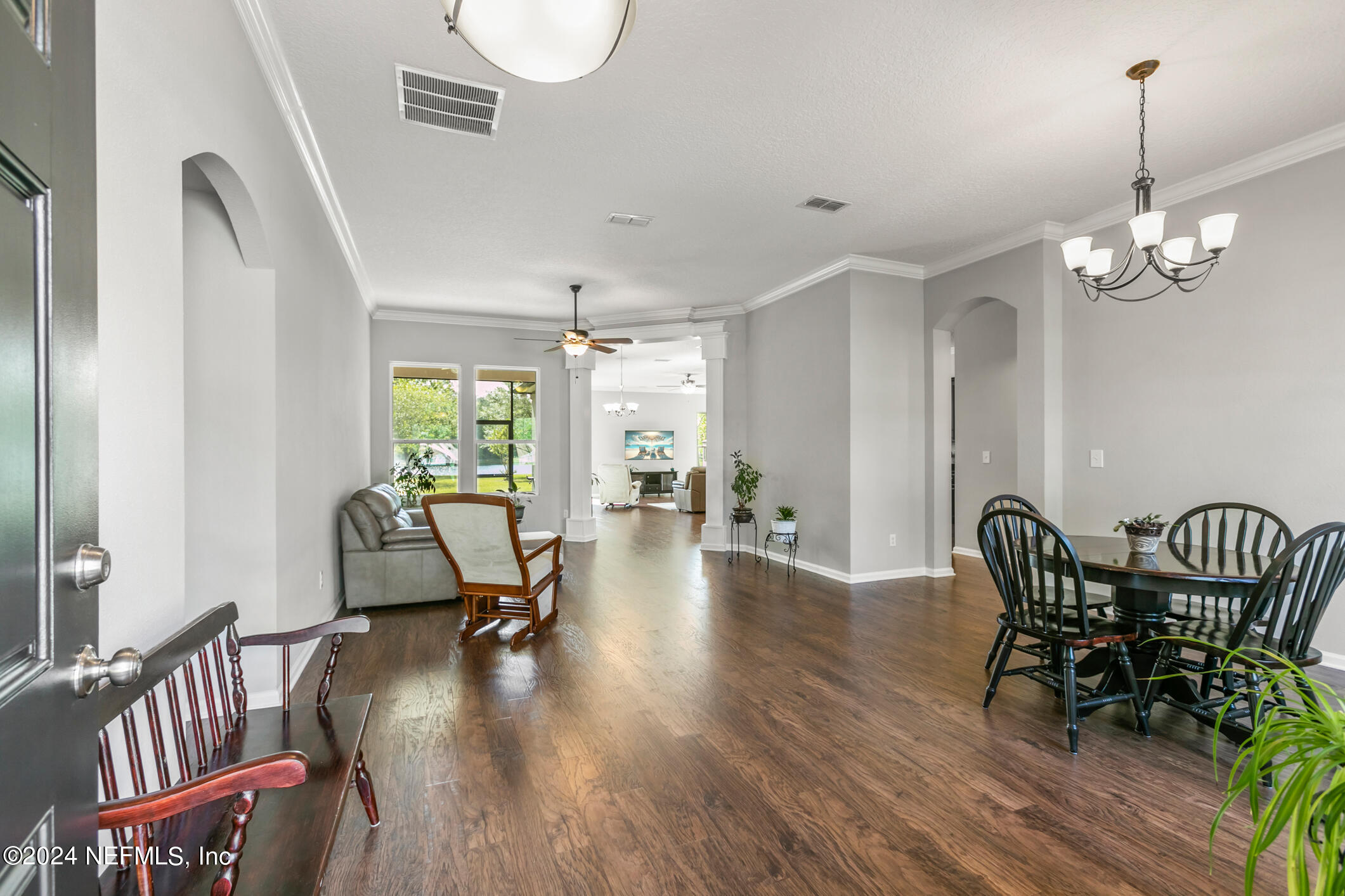 319 IRISH ROSE Road