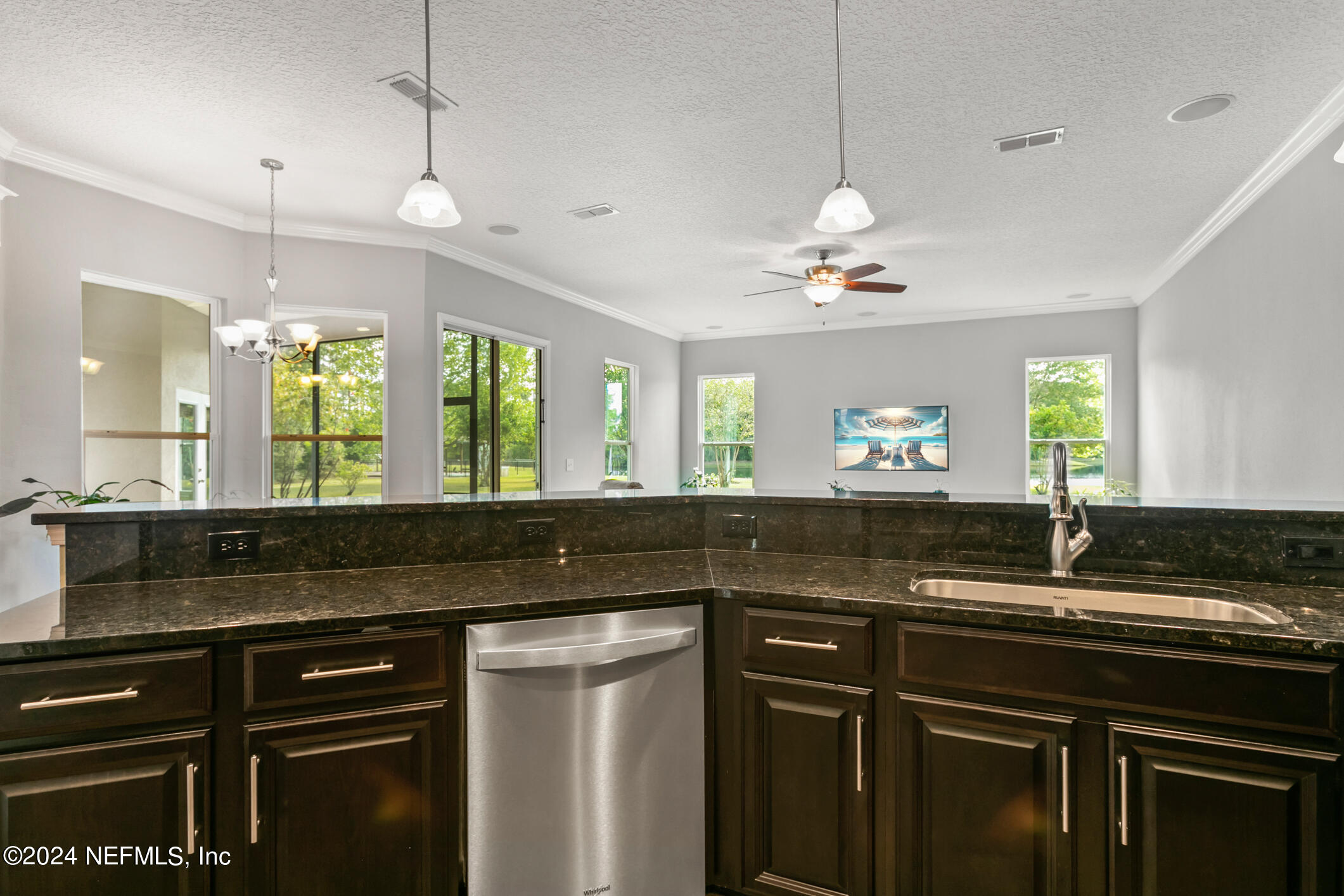 319 IRISH ROSE Road