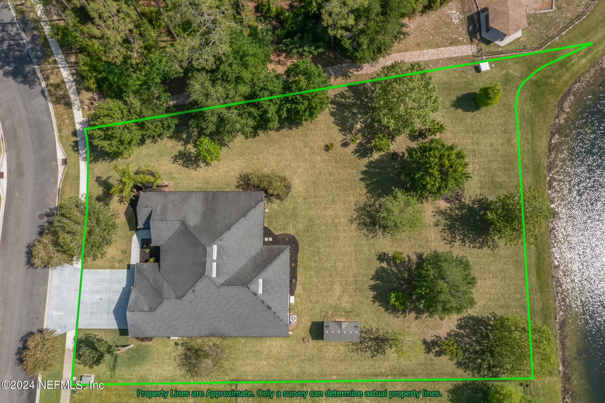 319 IRISH ROSE Road