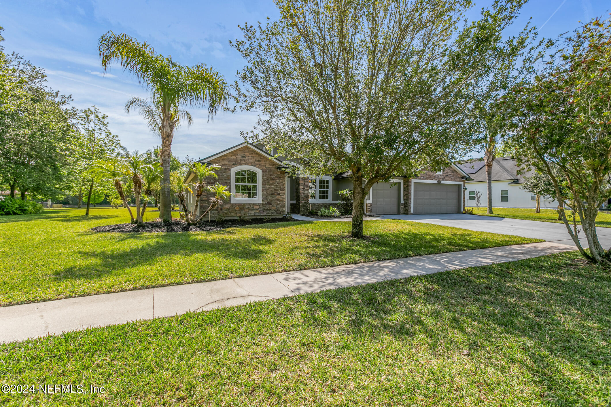 319 IRISH ROSE Road