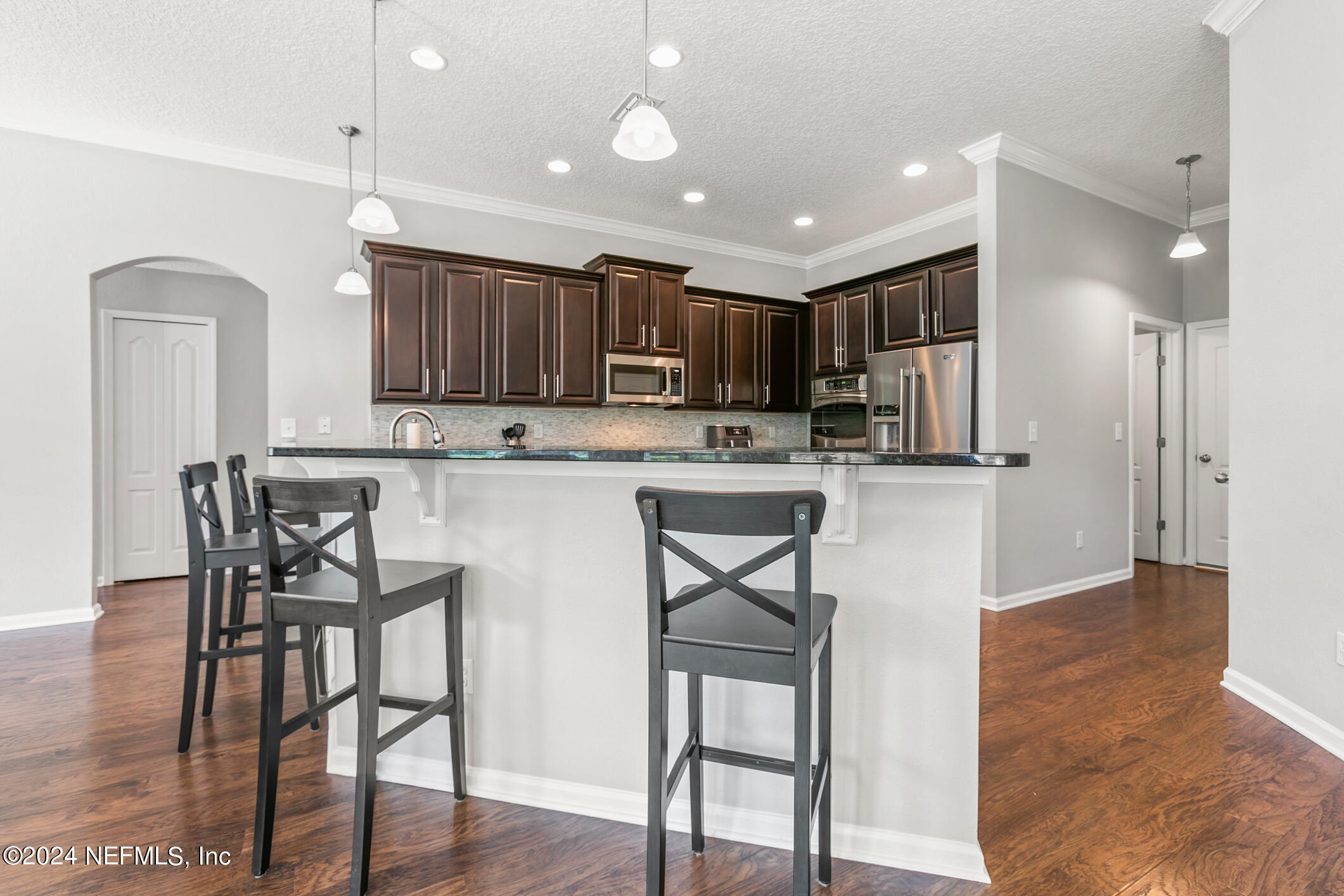 319 IRISH ROSE Road
