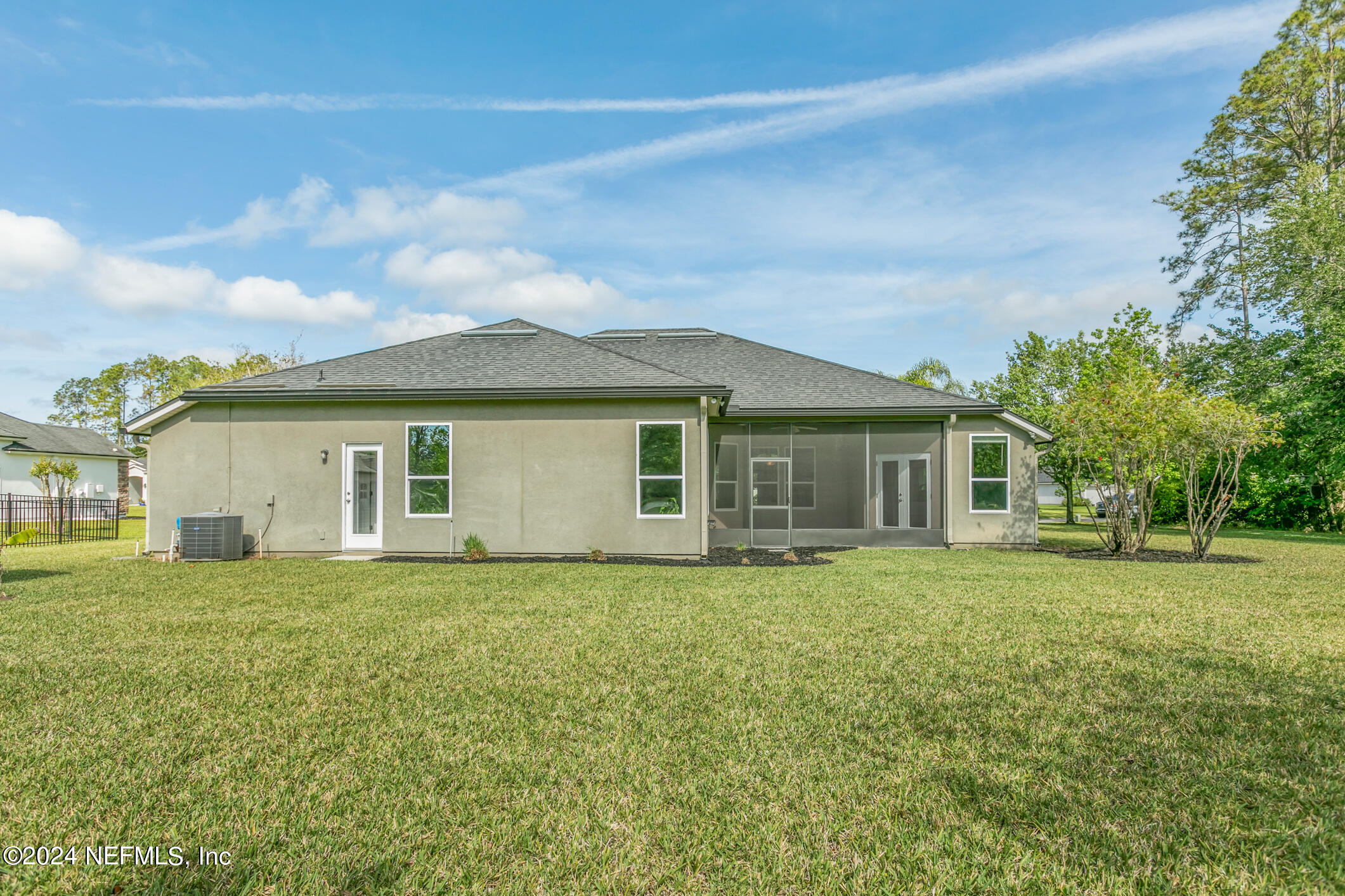 319 IRISH ROSE Road